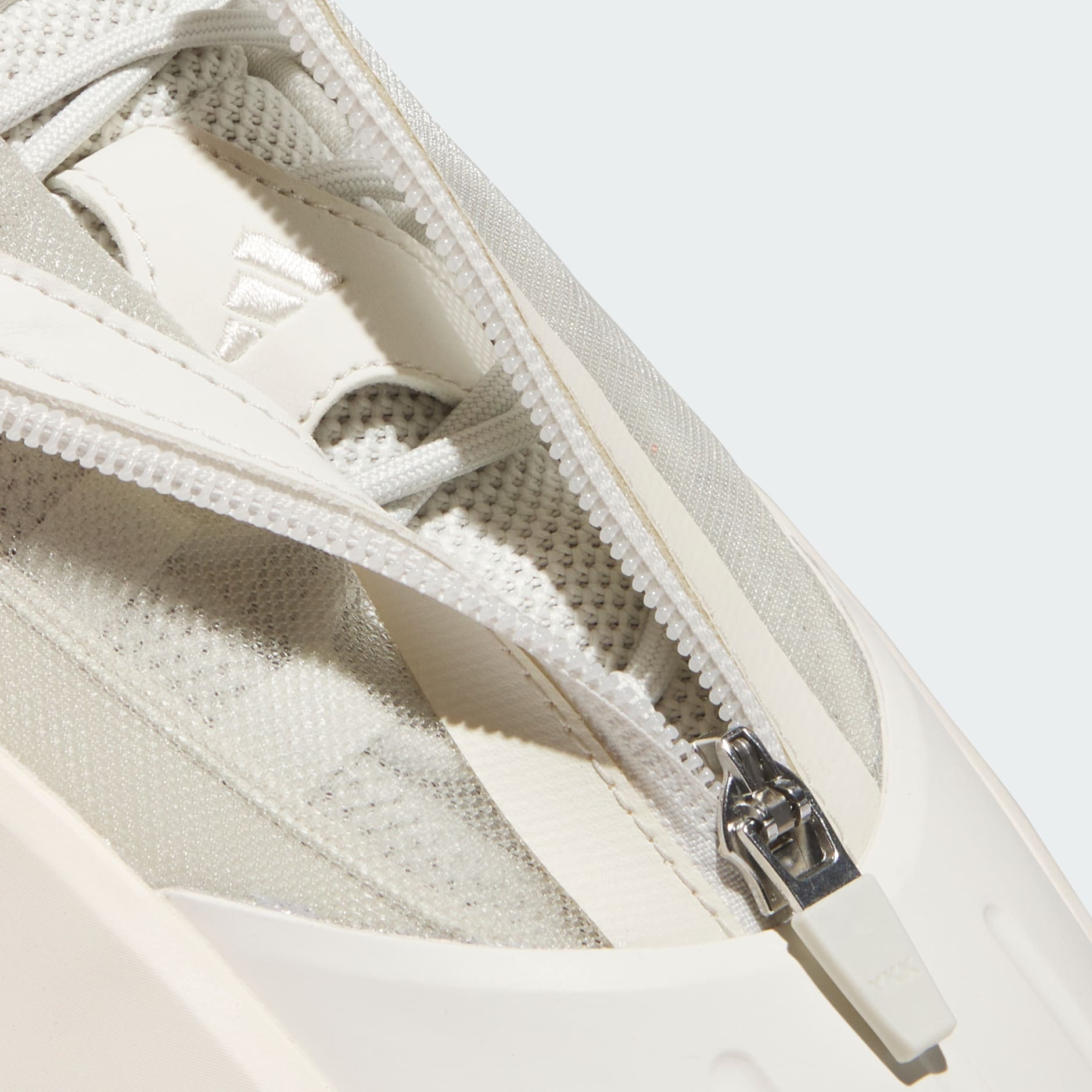 Shoes - Crazy Iiinfinity Shoes - Grey | adidas Qatar