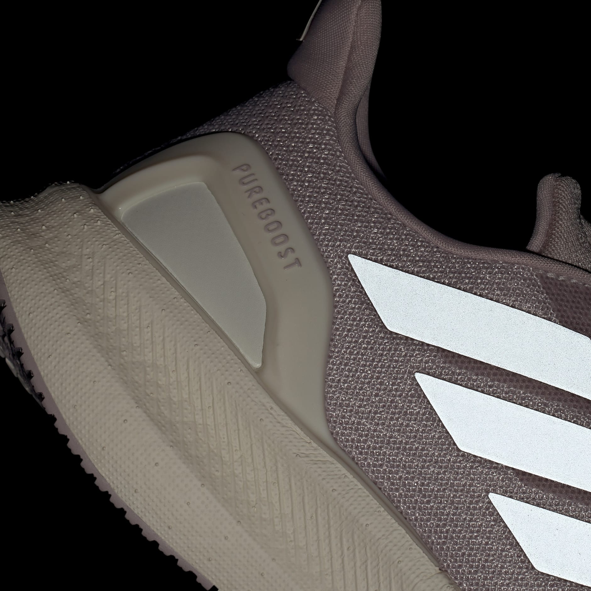 Pureboost 5 Running Shoes