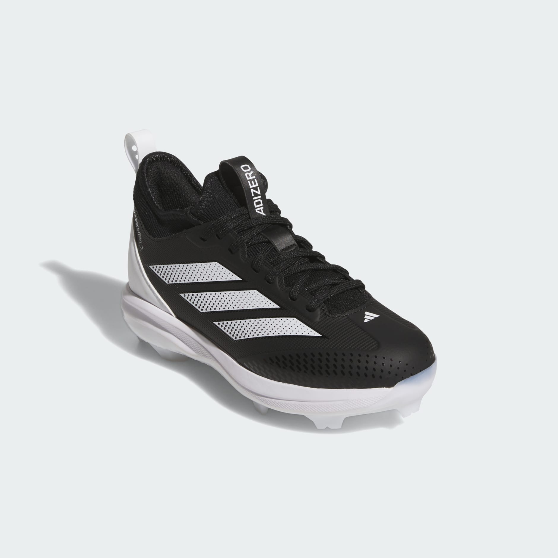 Dječje kopačke Adizero Impact 2.0 TPU