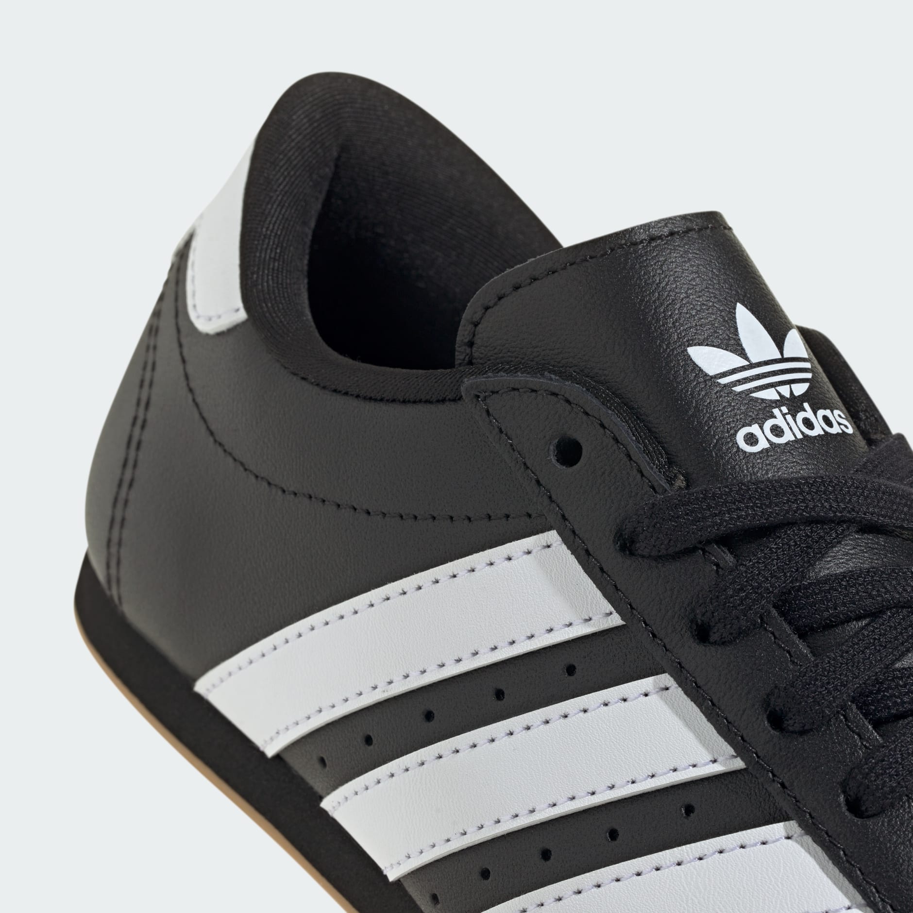 adidas TAEKWONDO LACE J