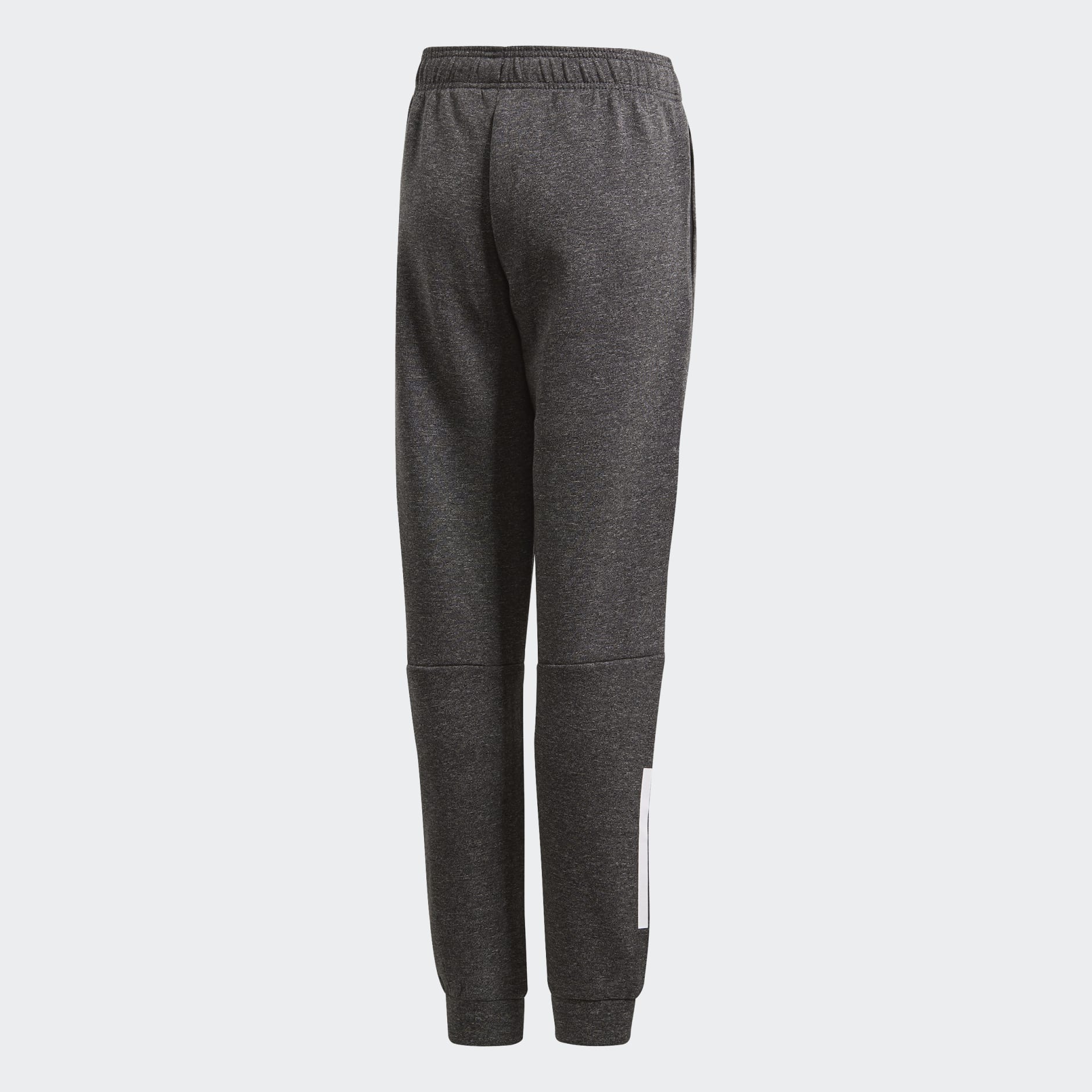 Must Haves Pants