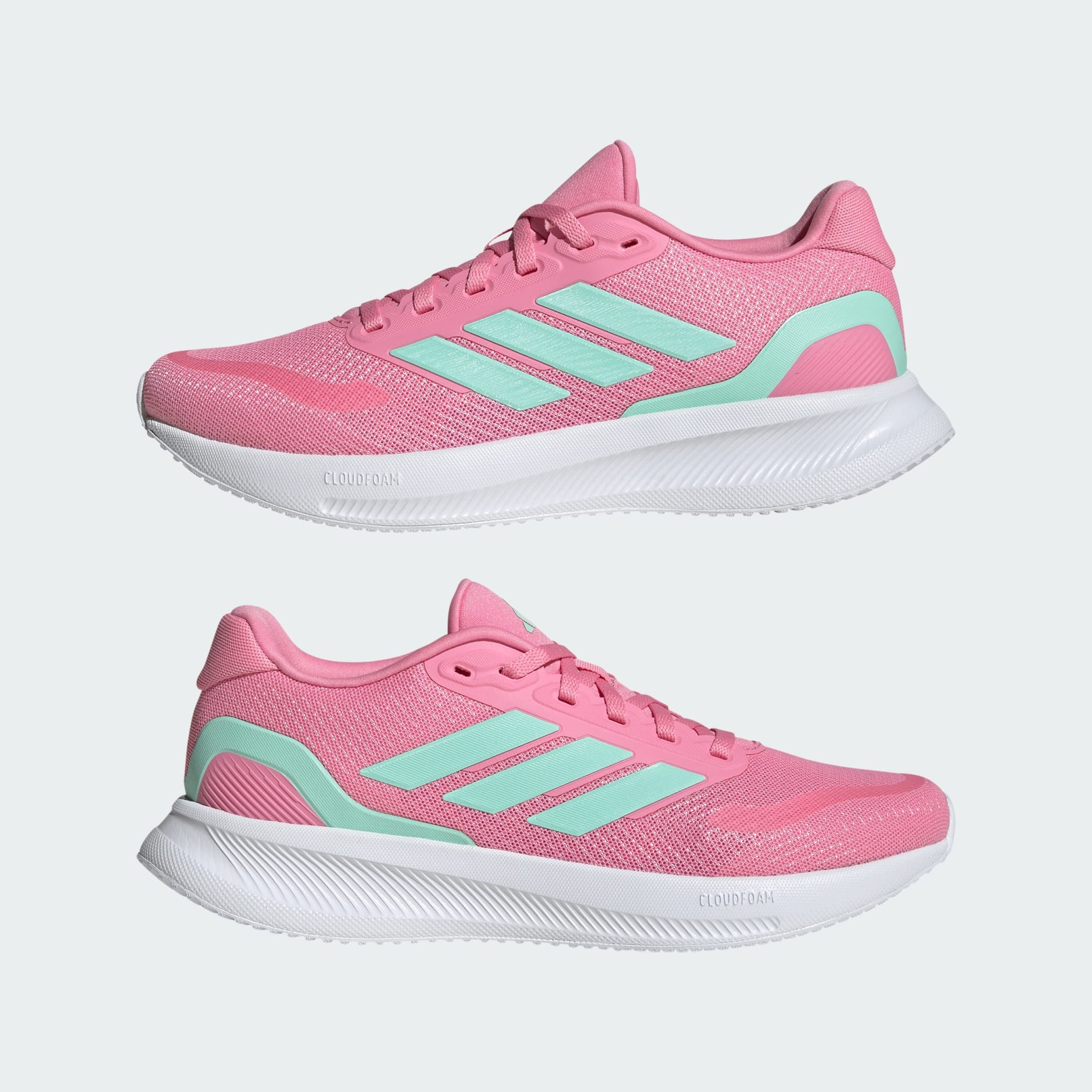 Runfalcon 5 Running Shoes