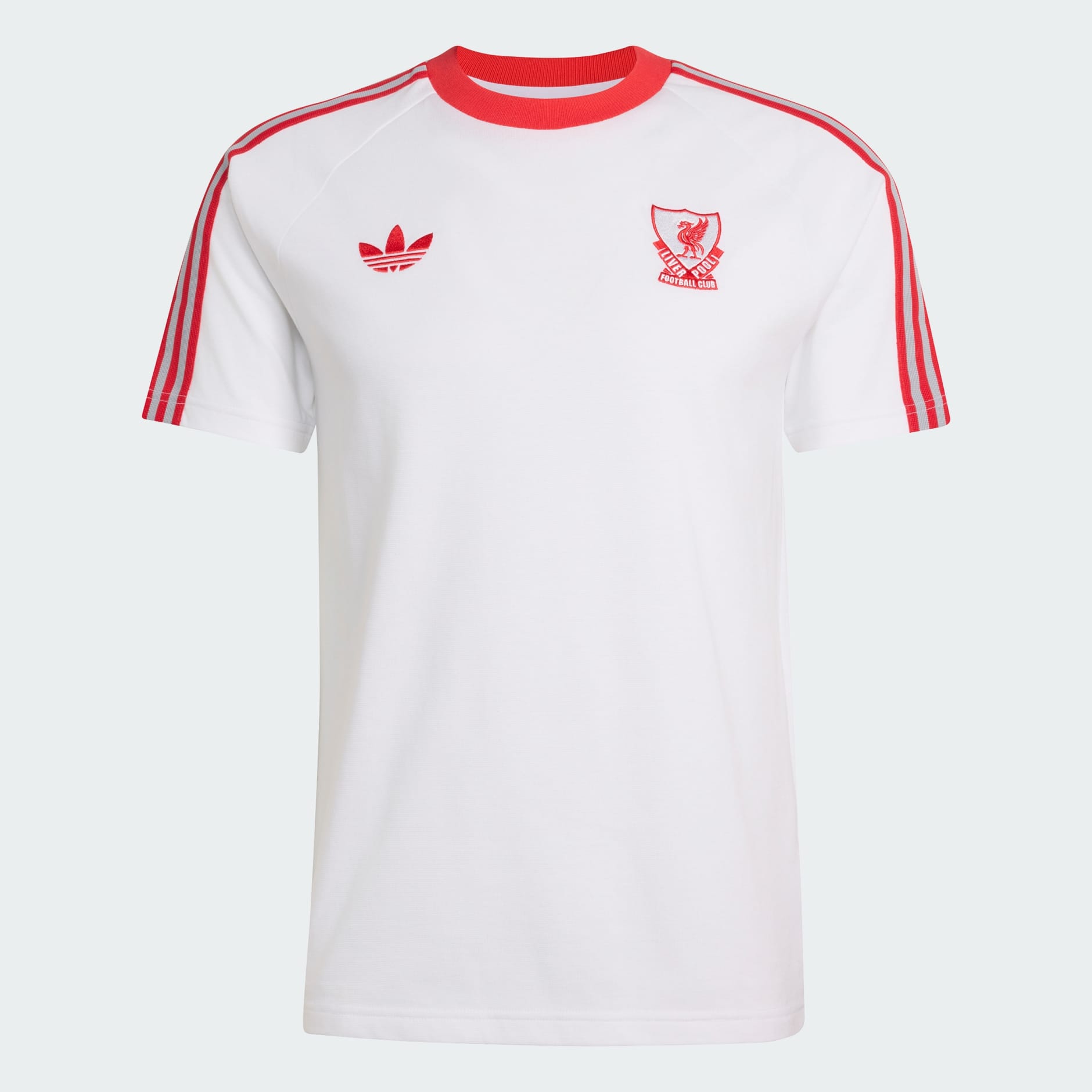 Liverpool FC Originals T-Shirt