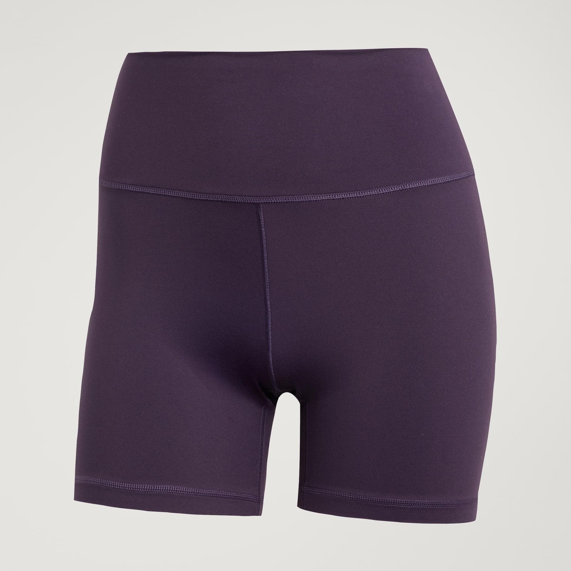 טייץ קצרים All Me 5-Inch