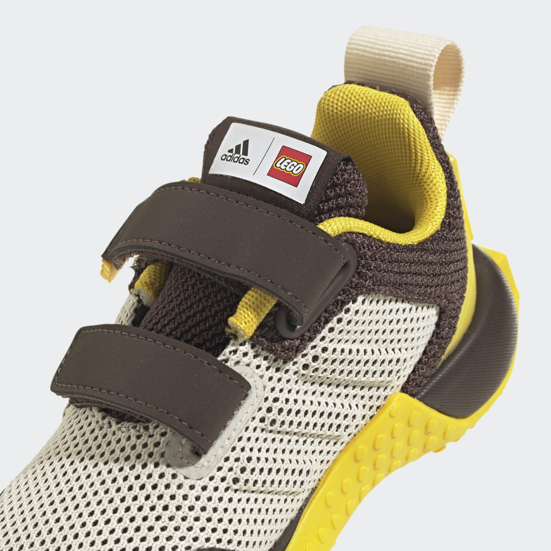 adidas x LEGO® Sport Pro Shoes