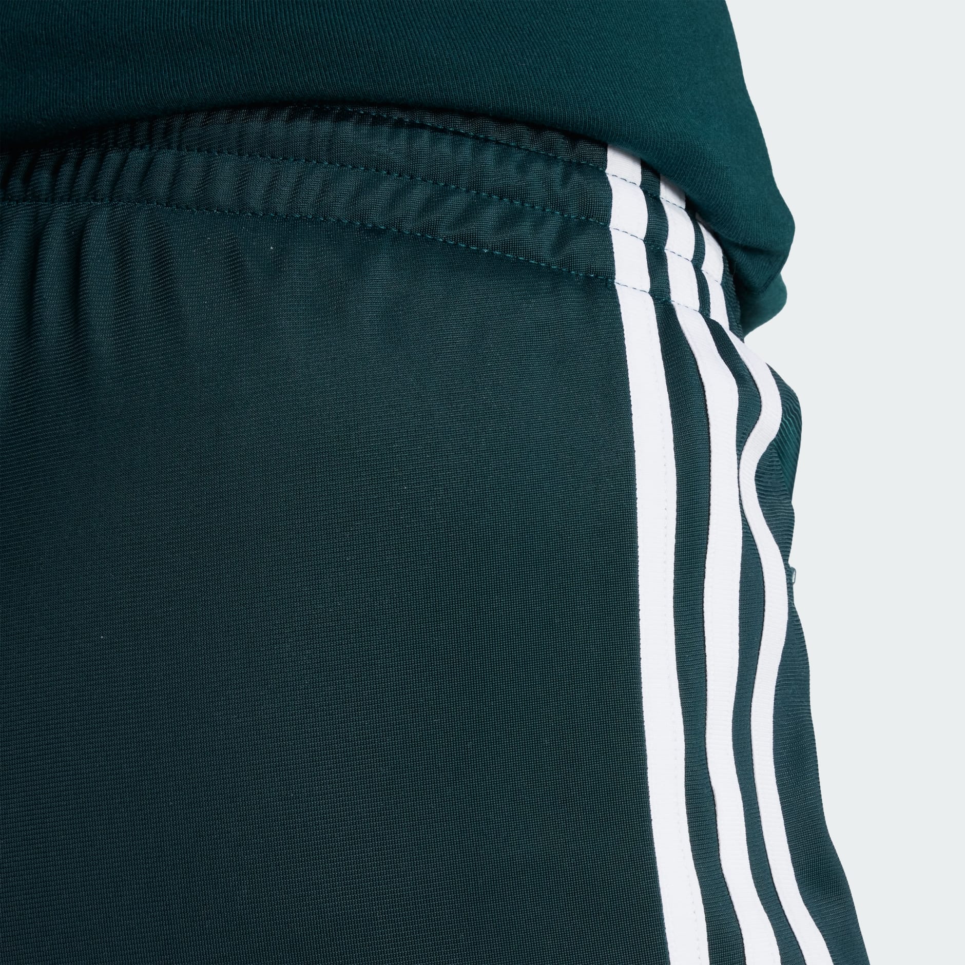 Pantaloni de trening largi Adicolor Classic Firebird