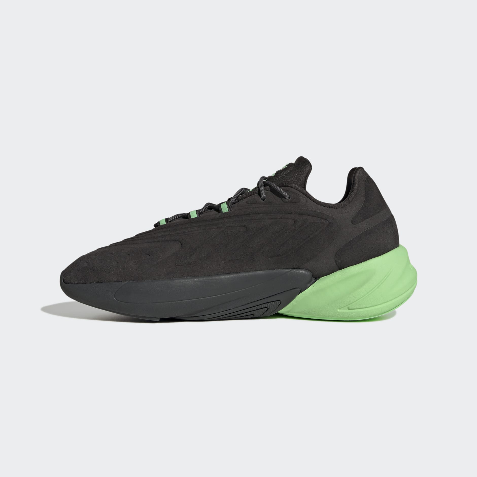Tenis OZELIA