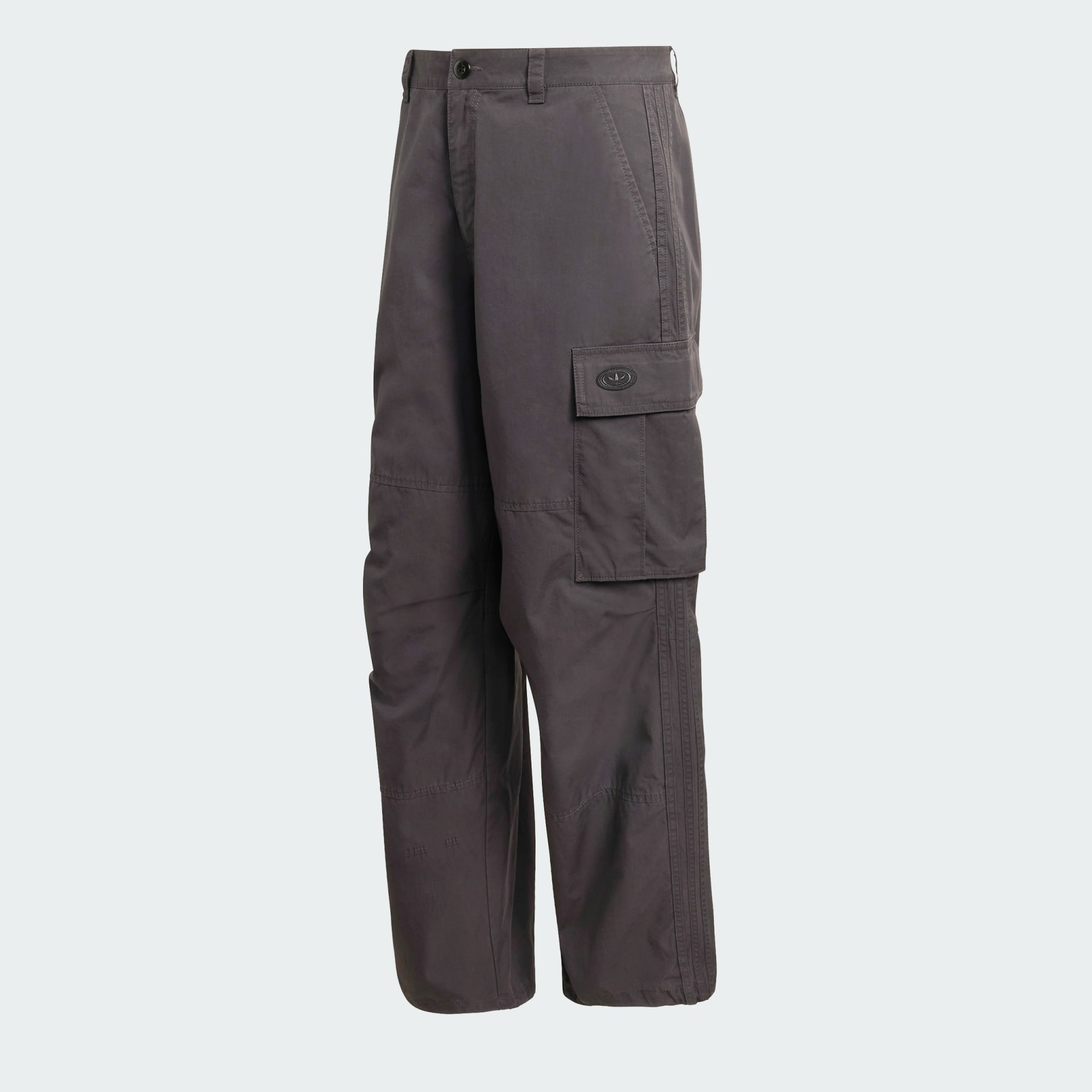 90s ALTERNATIVE SPORT 洗水工裝長褲