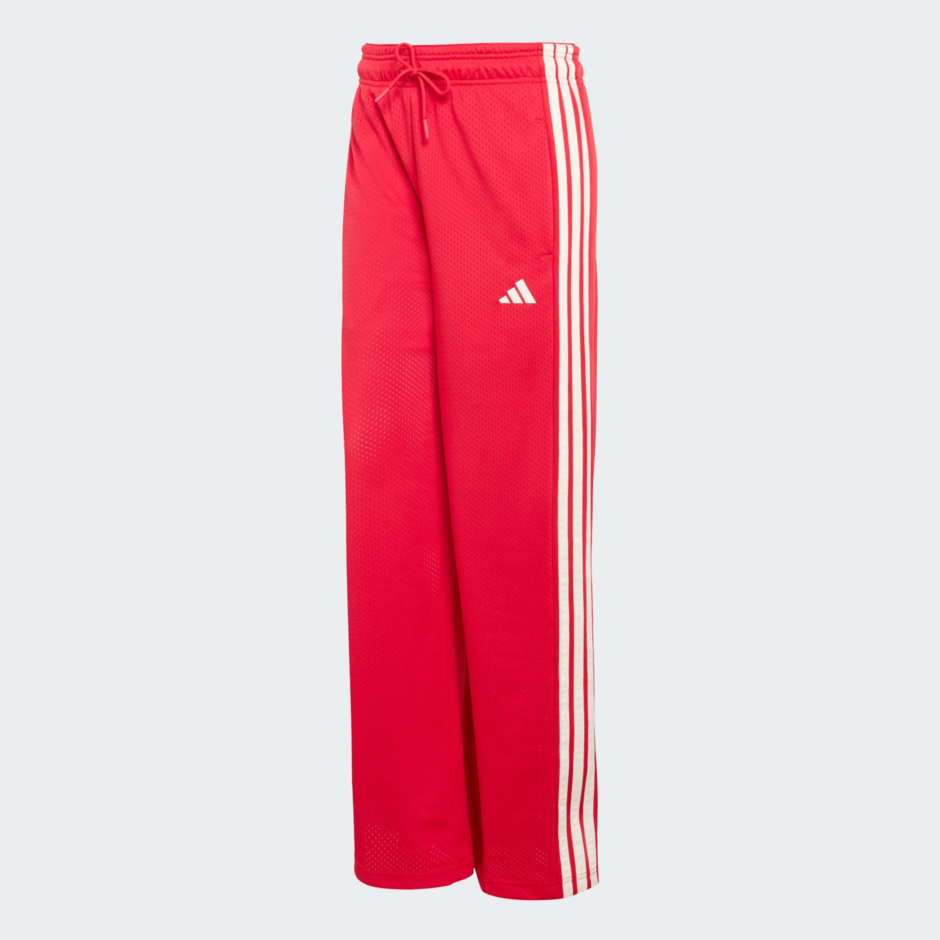 STADIUM MESH PANTS