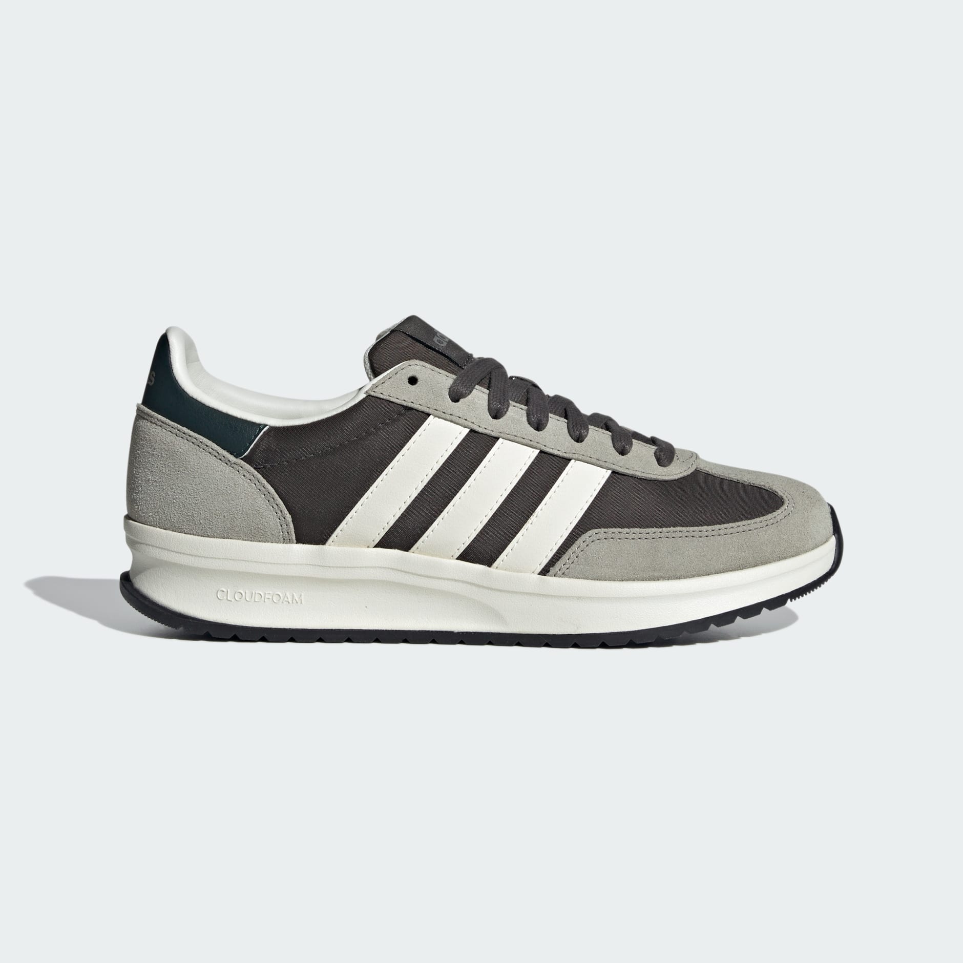 adidas Run 72 Shoes - Green | adidas UAE