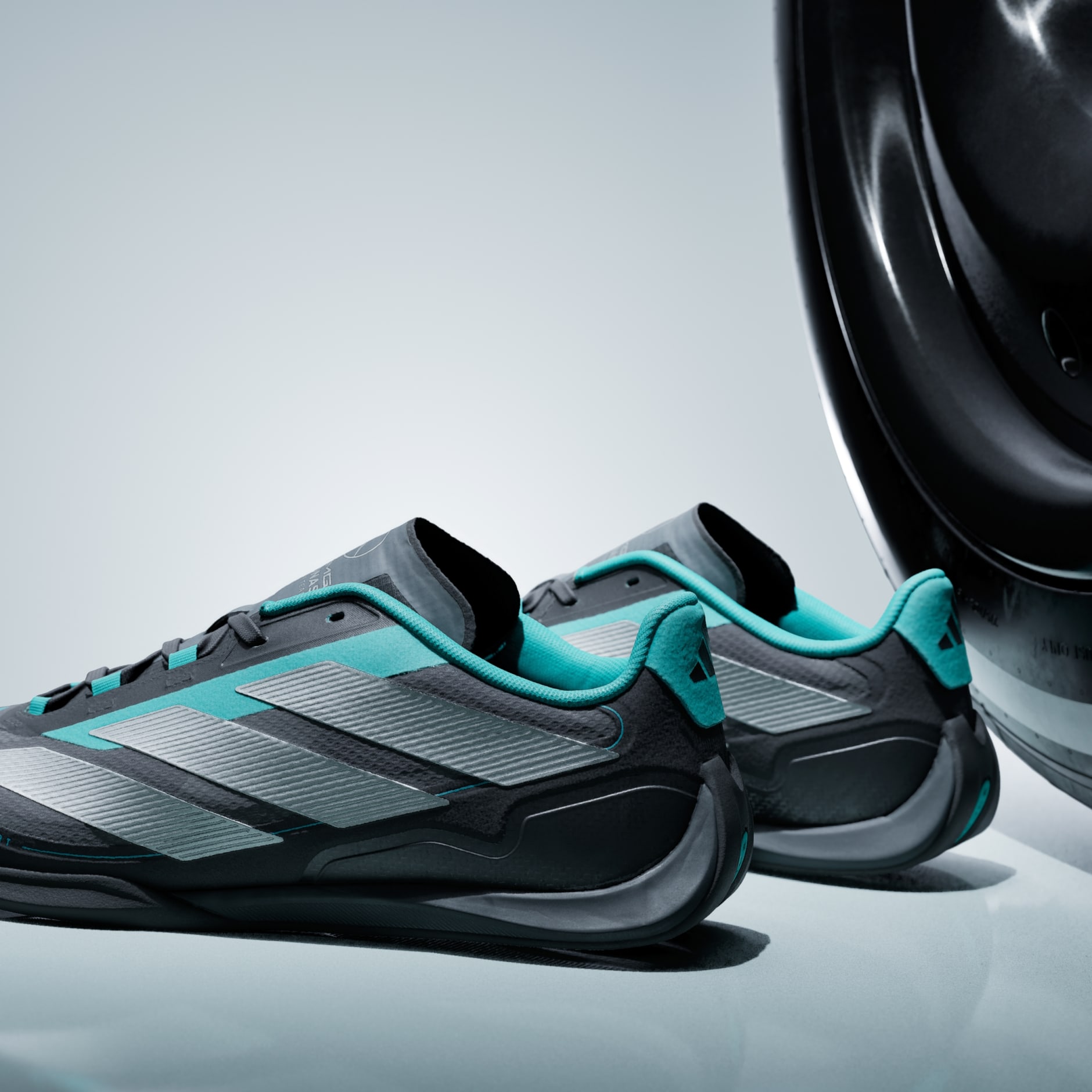 ADIDAS FEROZA MER Shoes
