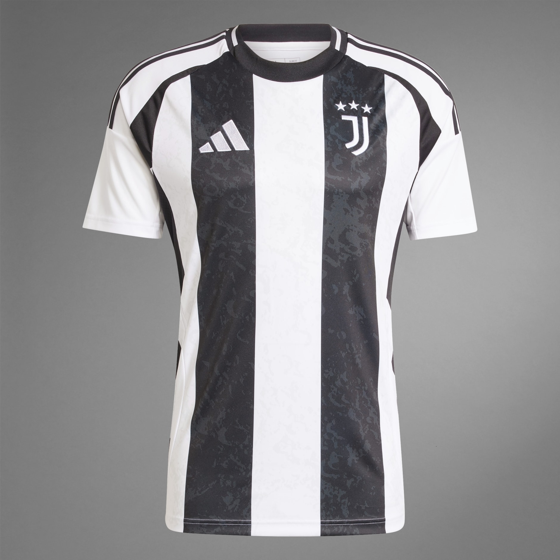 Adidas us juventus official website best sale