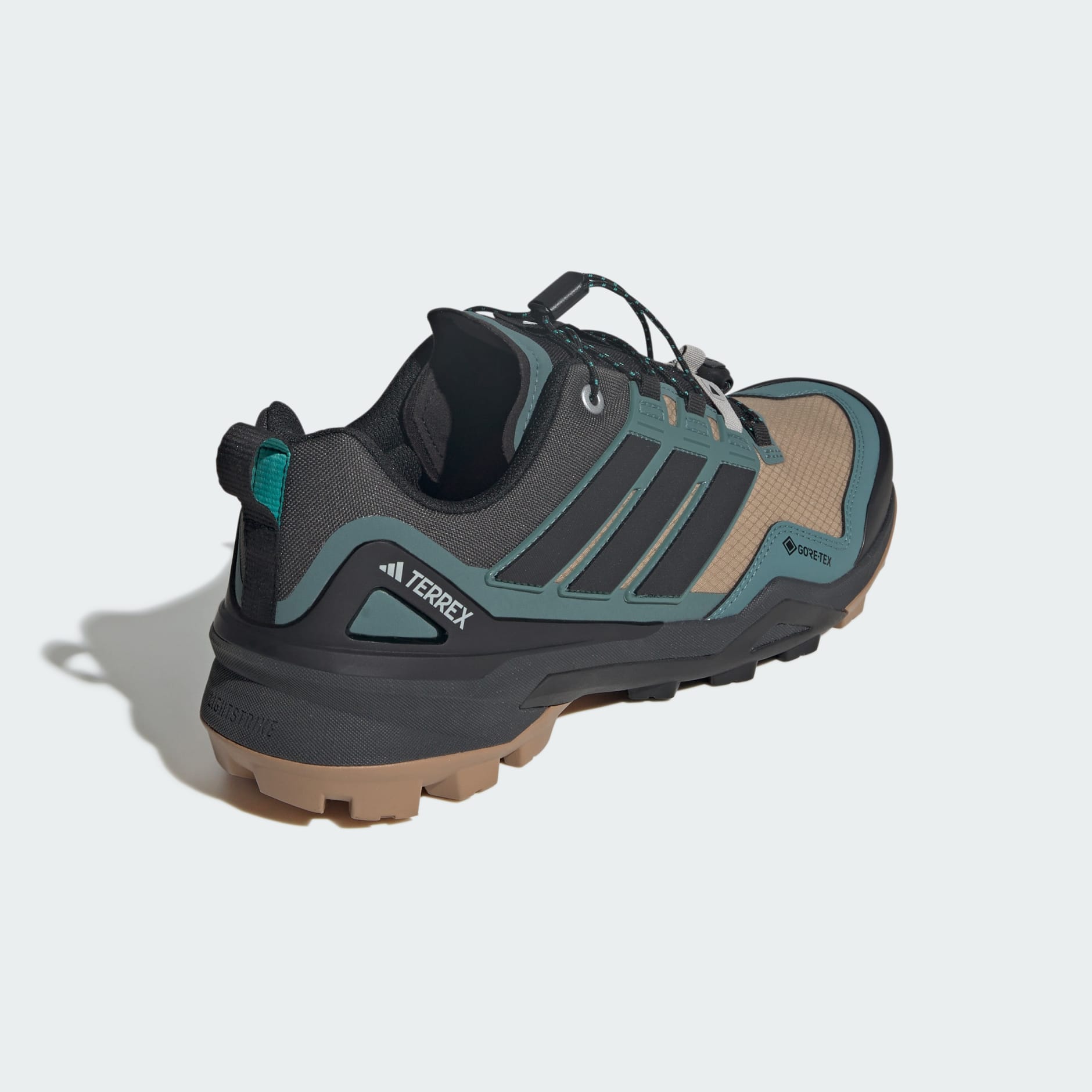 Terrex Skychaser GORE-TEX Hiking Shoes