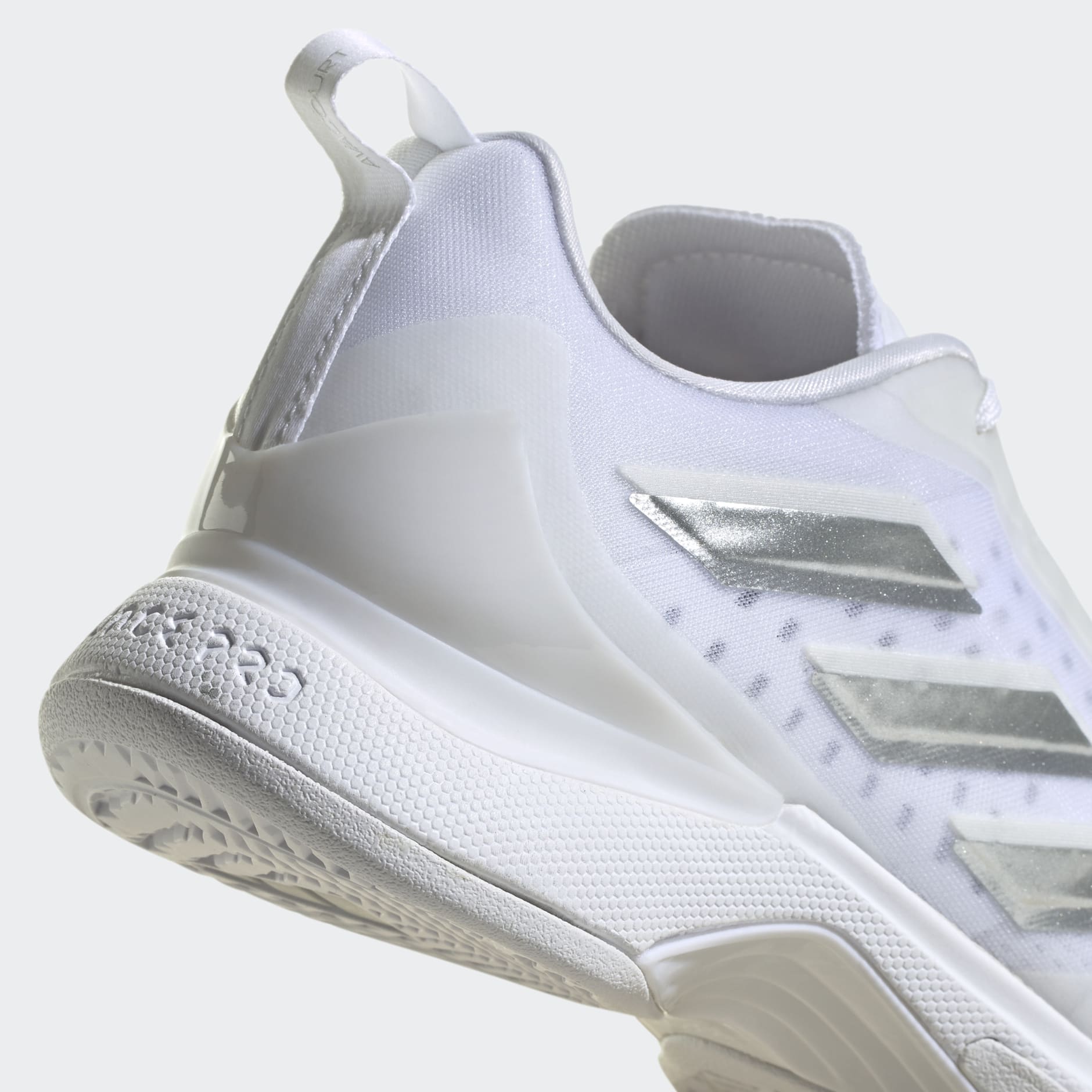 AVACOURT SHOES