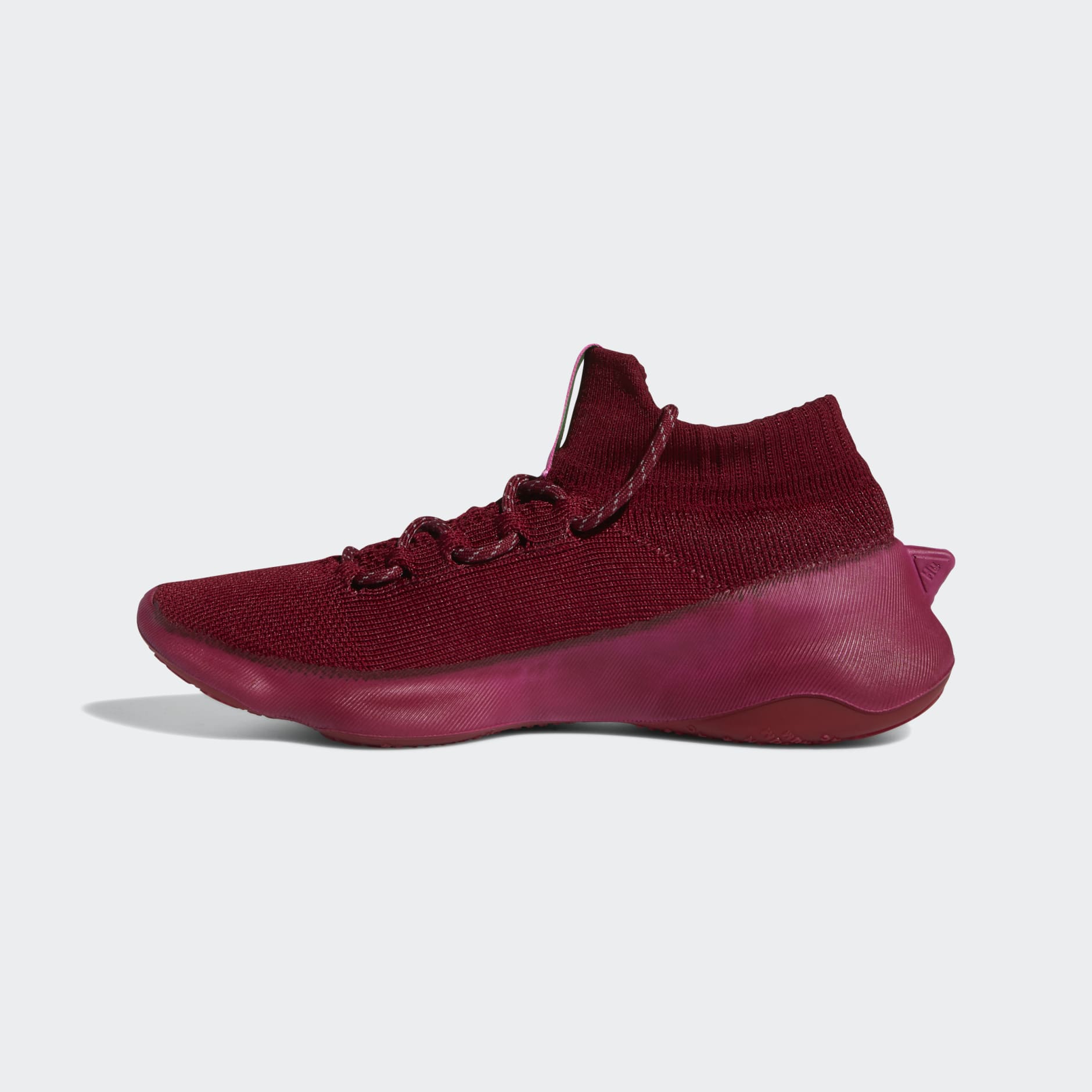 Humanrace Sichona Shoes
