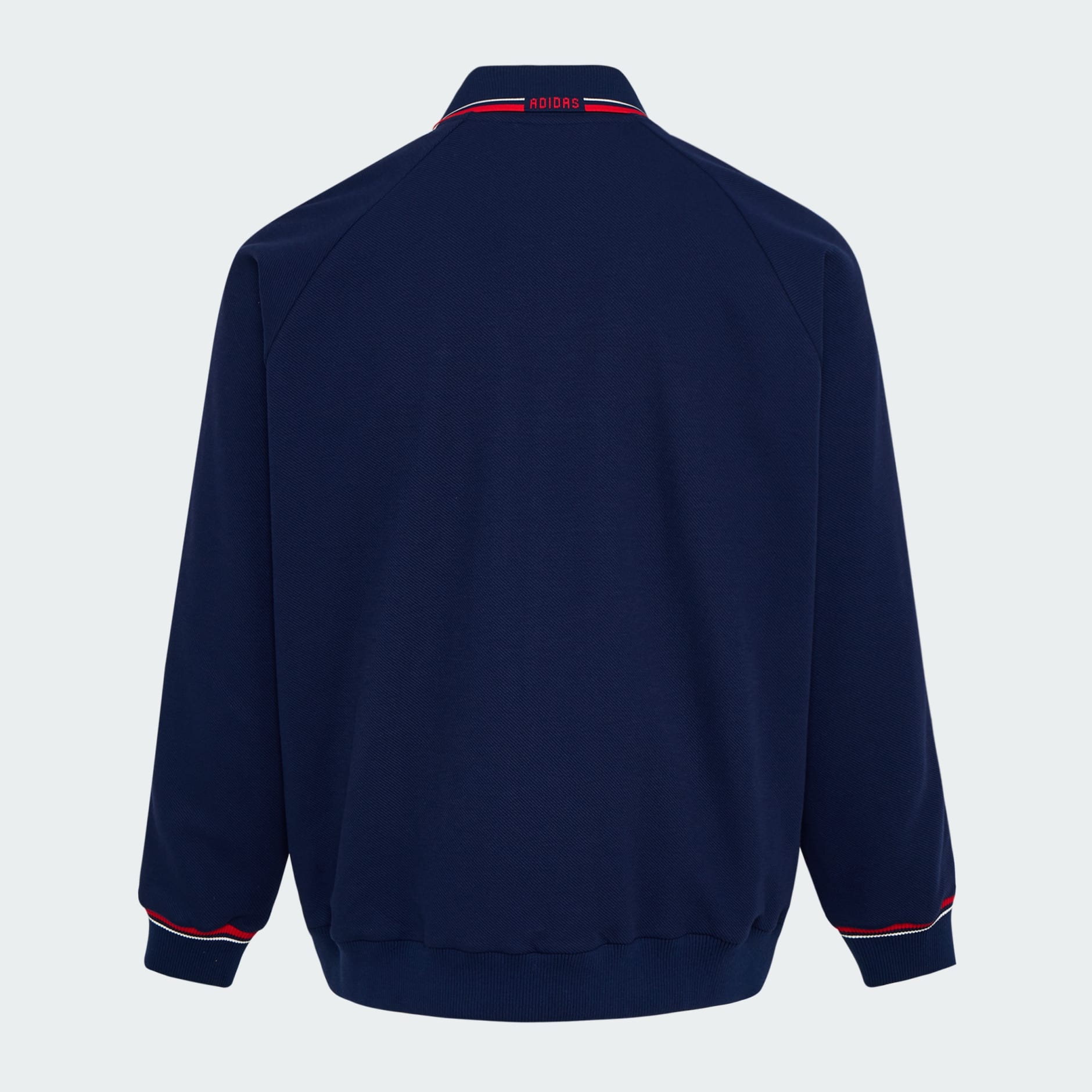 M COACH 運動風褸