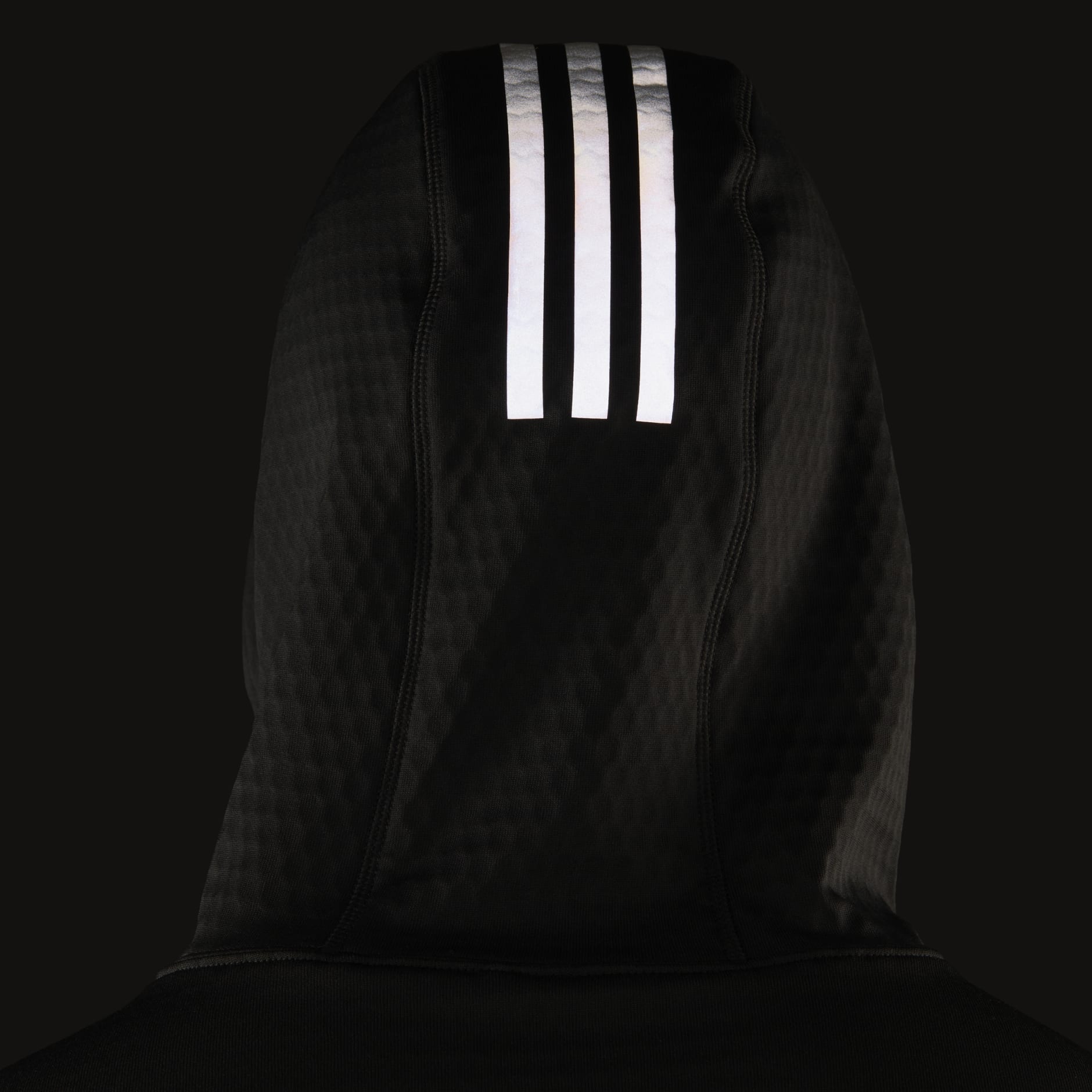 adidas Flooce X-City Hoodie