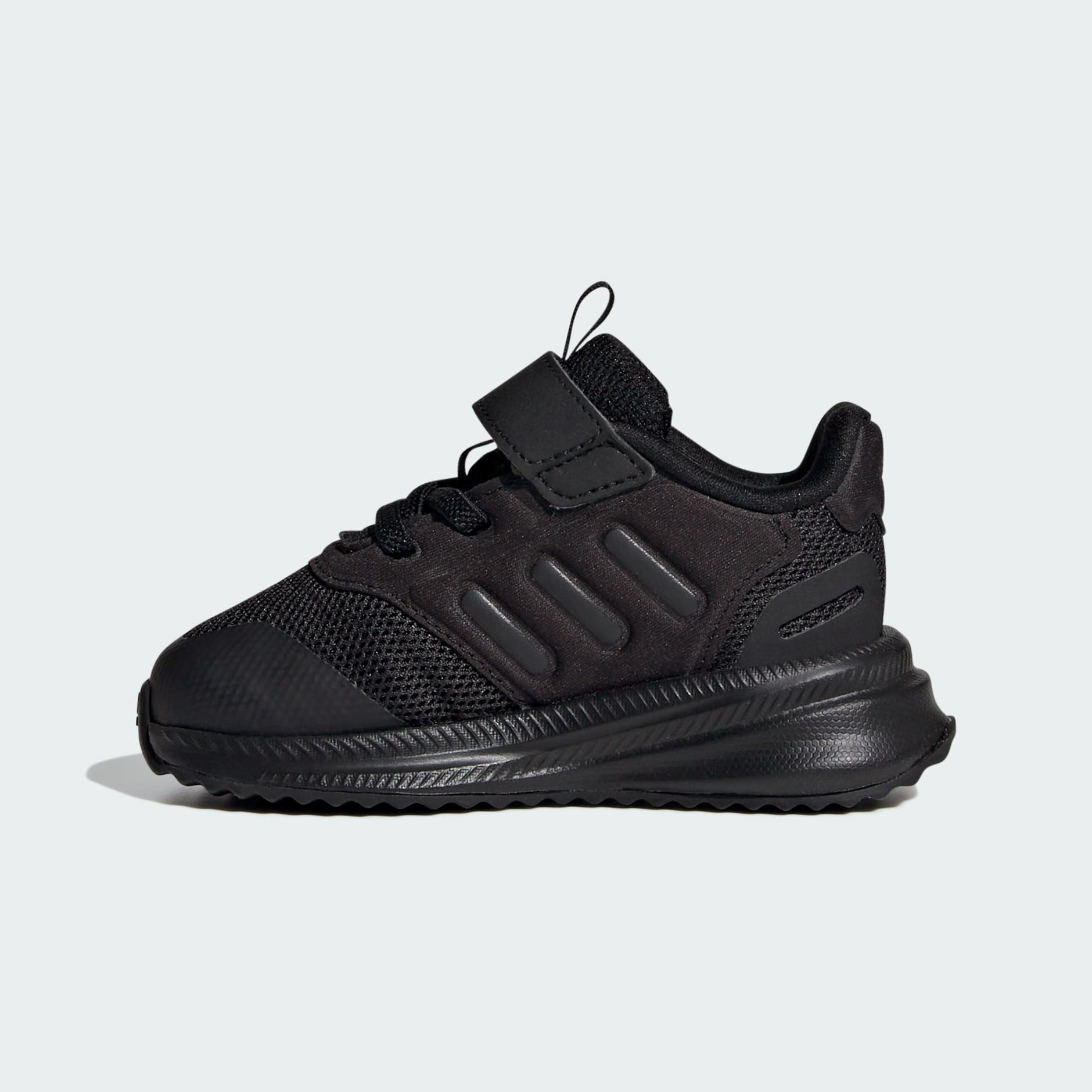 Adidas shoes shop x_plr black 900mah