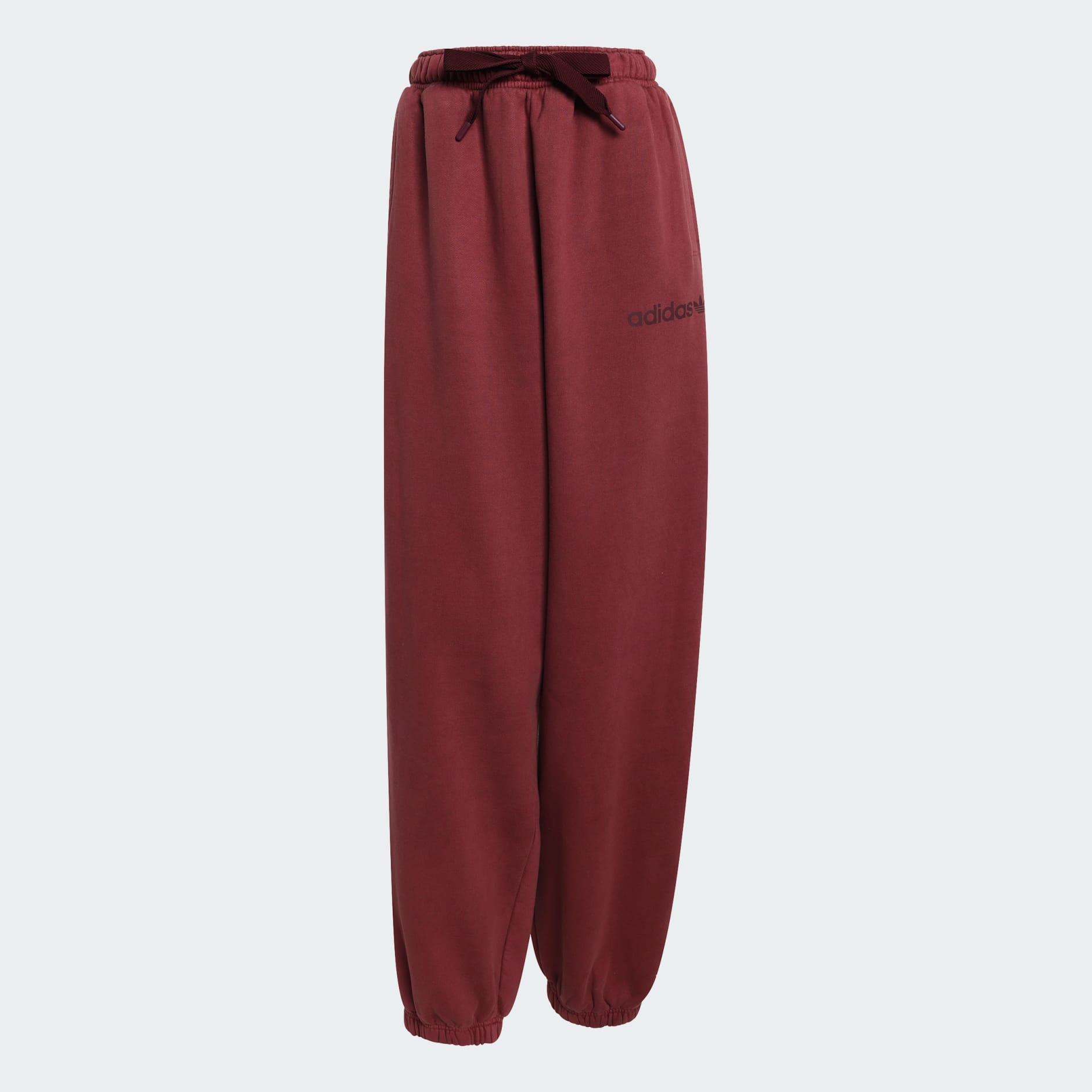 PANTALON SPORT ESSENTIALS LINEAR BYFR (JAPAN JOGGER+) WASHED