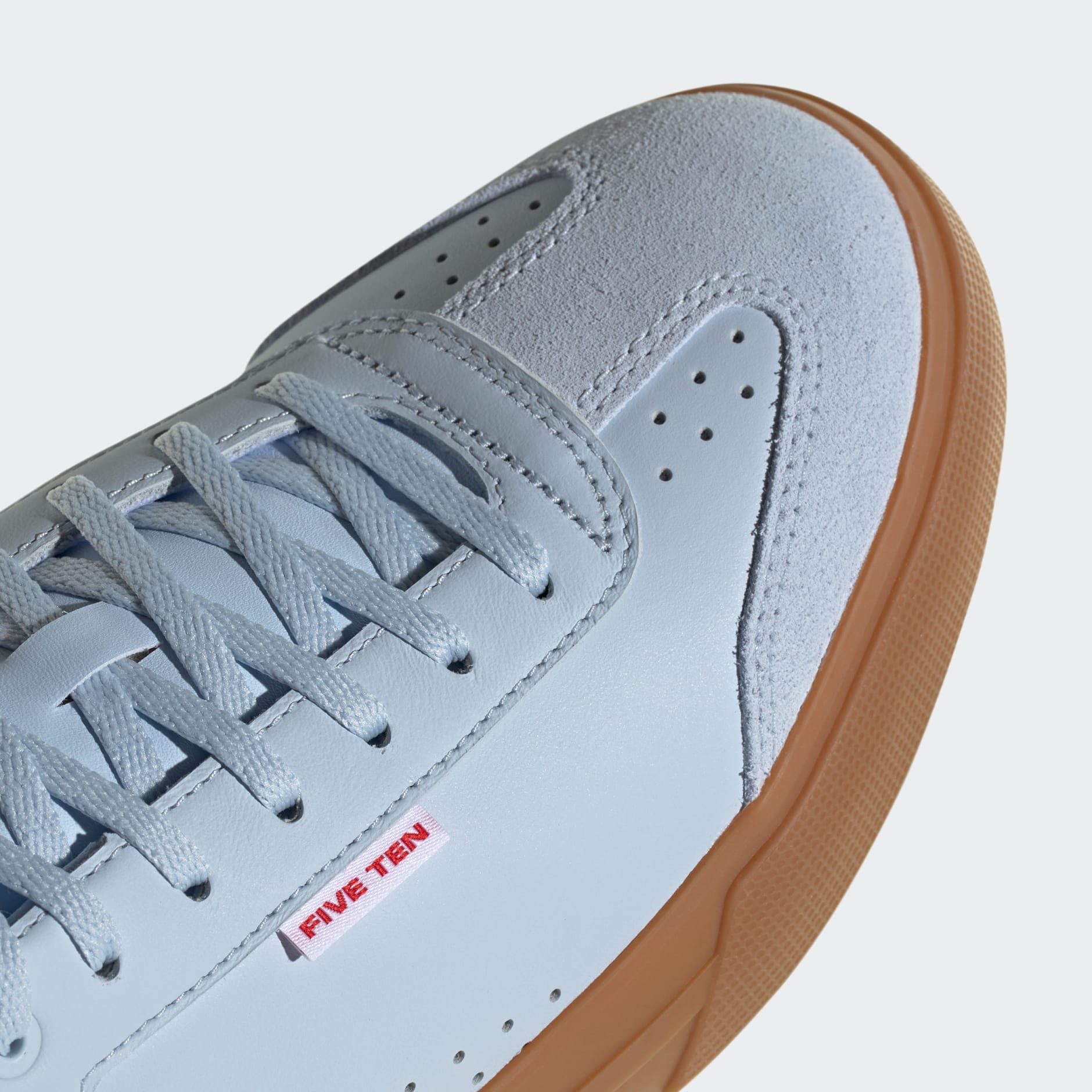 Tenisice SLEUTH DLX 2