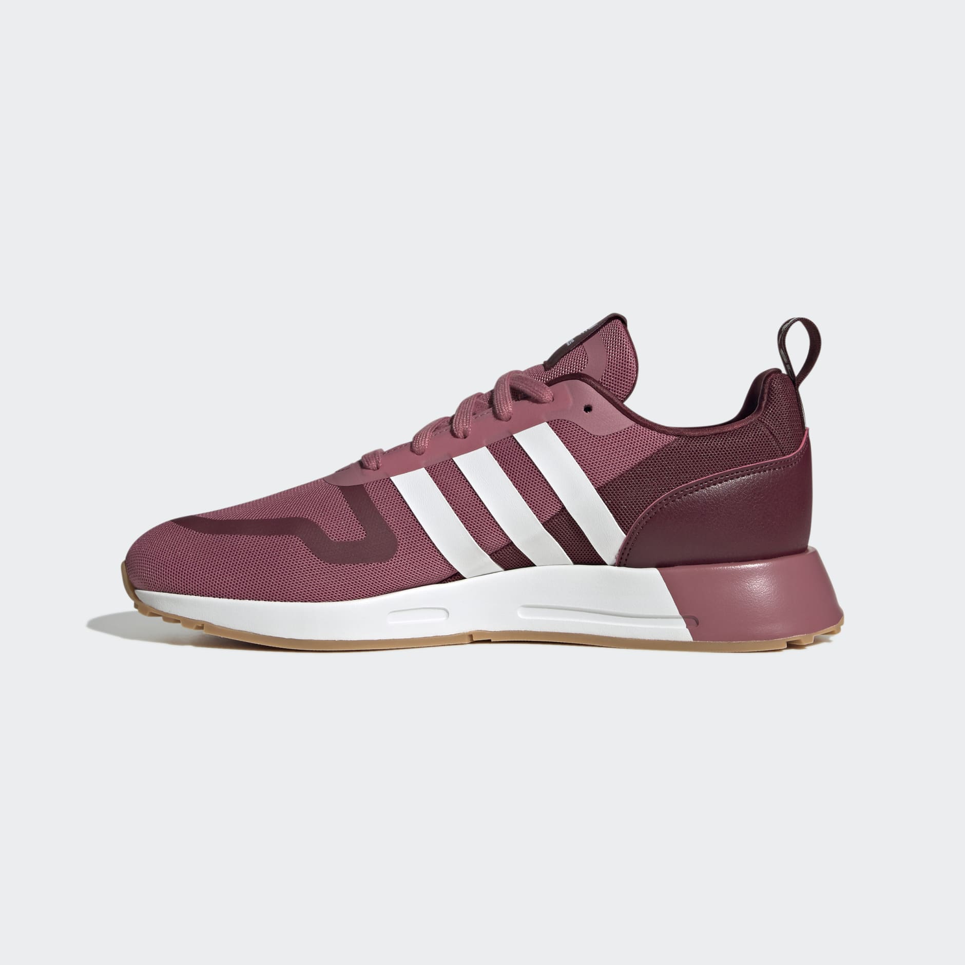 Adidas nmd 2024 mujer baratas quito