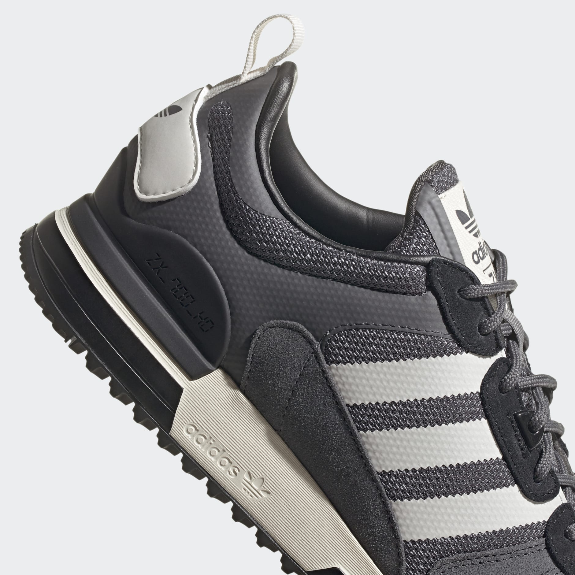 ZX 700 HD