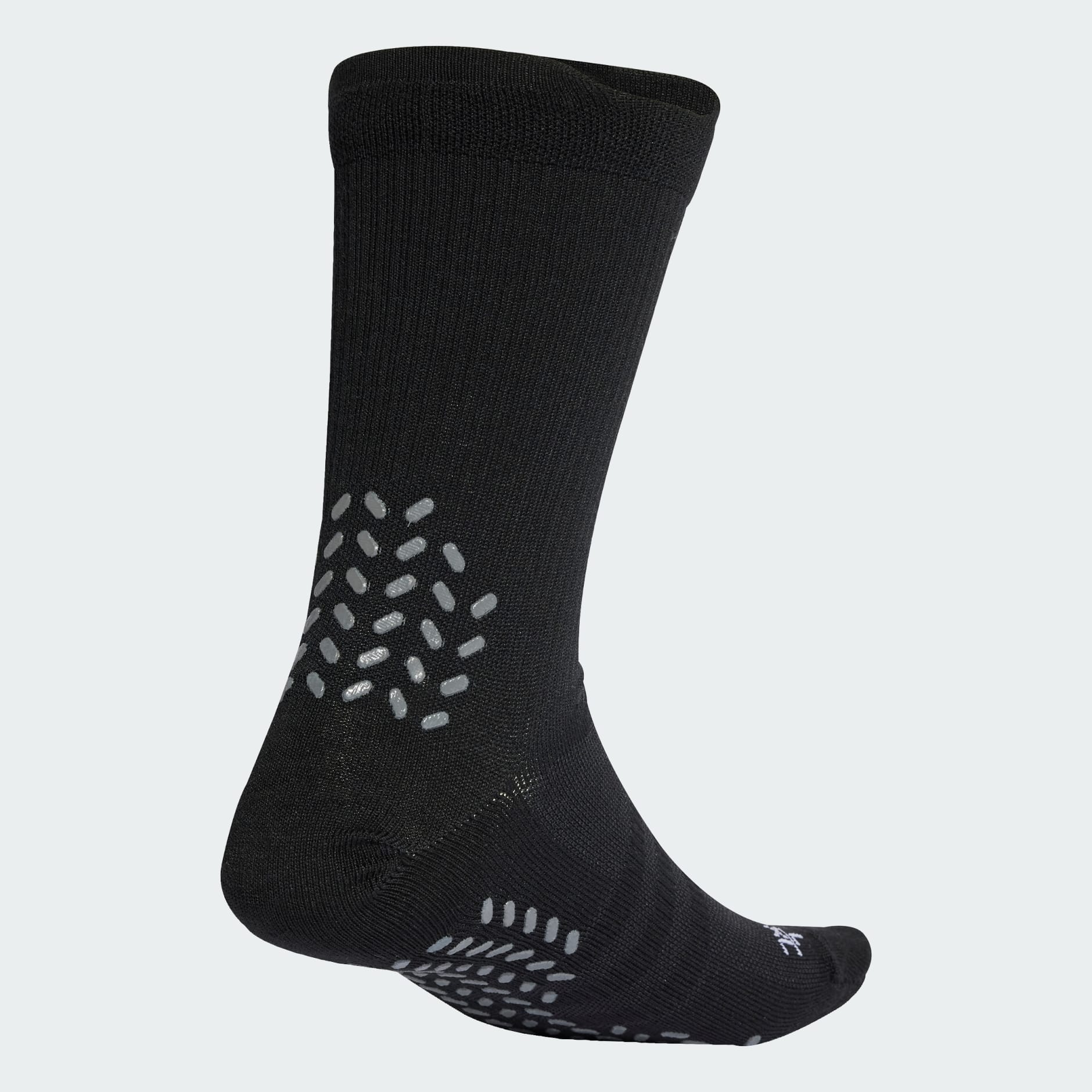 Șosete de fotbal până la gambă adidas Performance