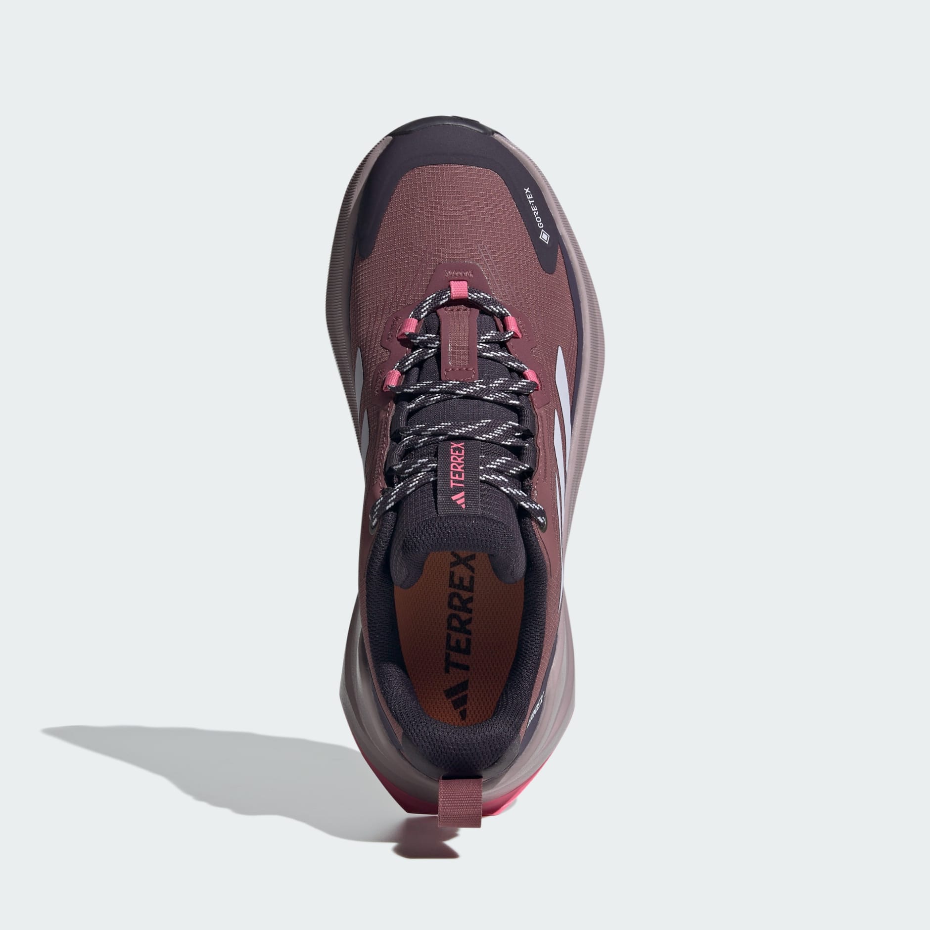 Tenis de Senderismo Terrex Trailmaker 2.0 GORE-TEX