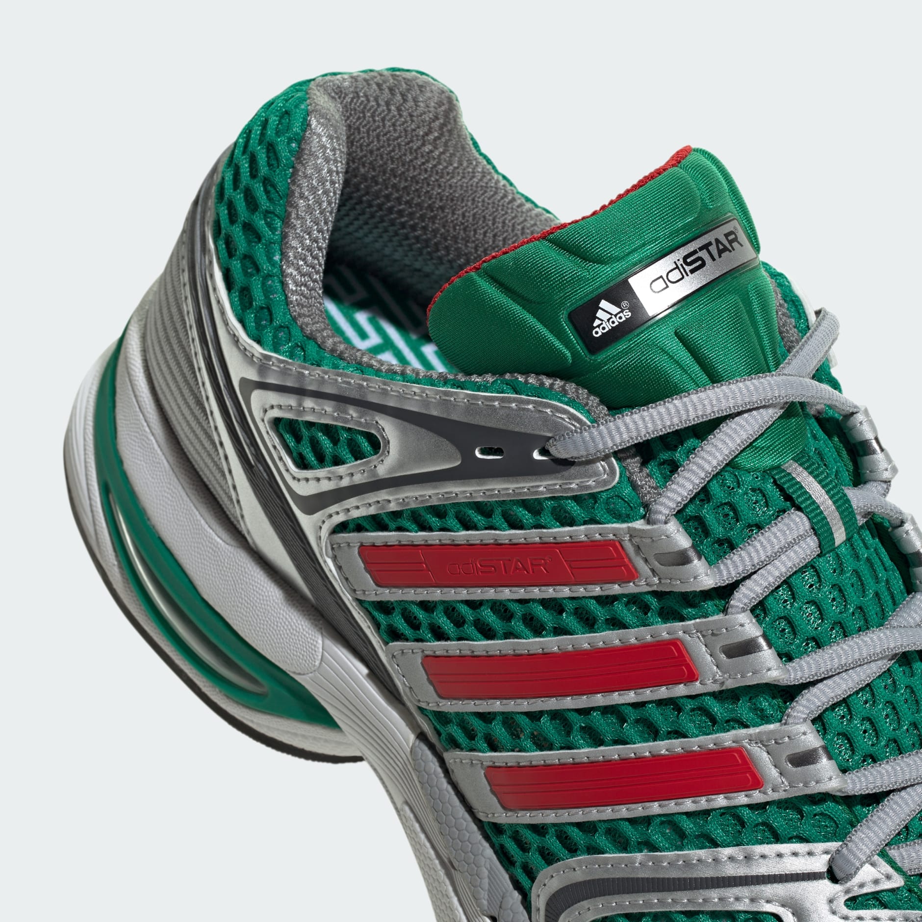 Adistar Control 5 Shoes