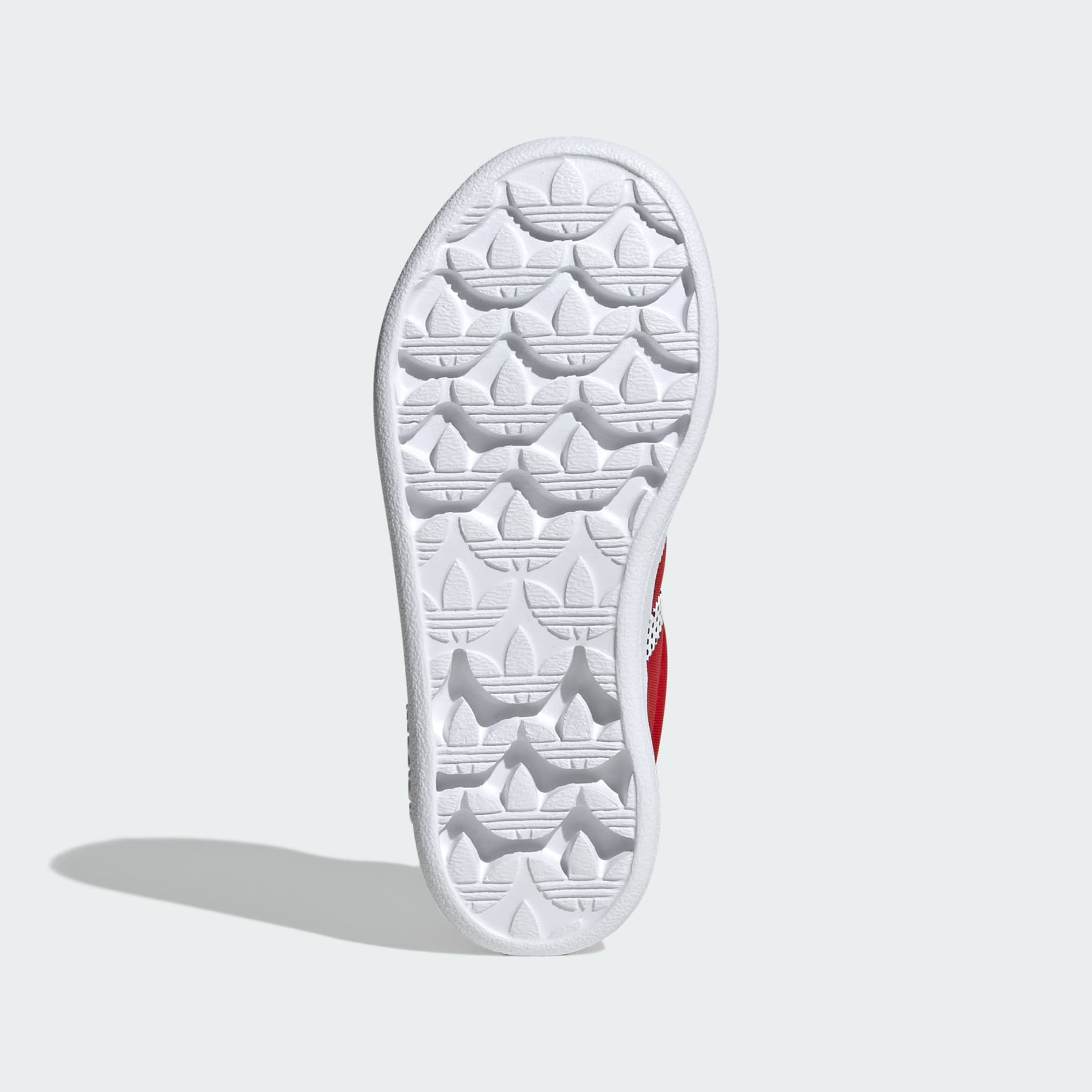 adiFOM Superstar 360 Shoes