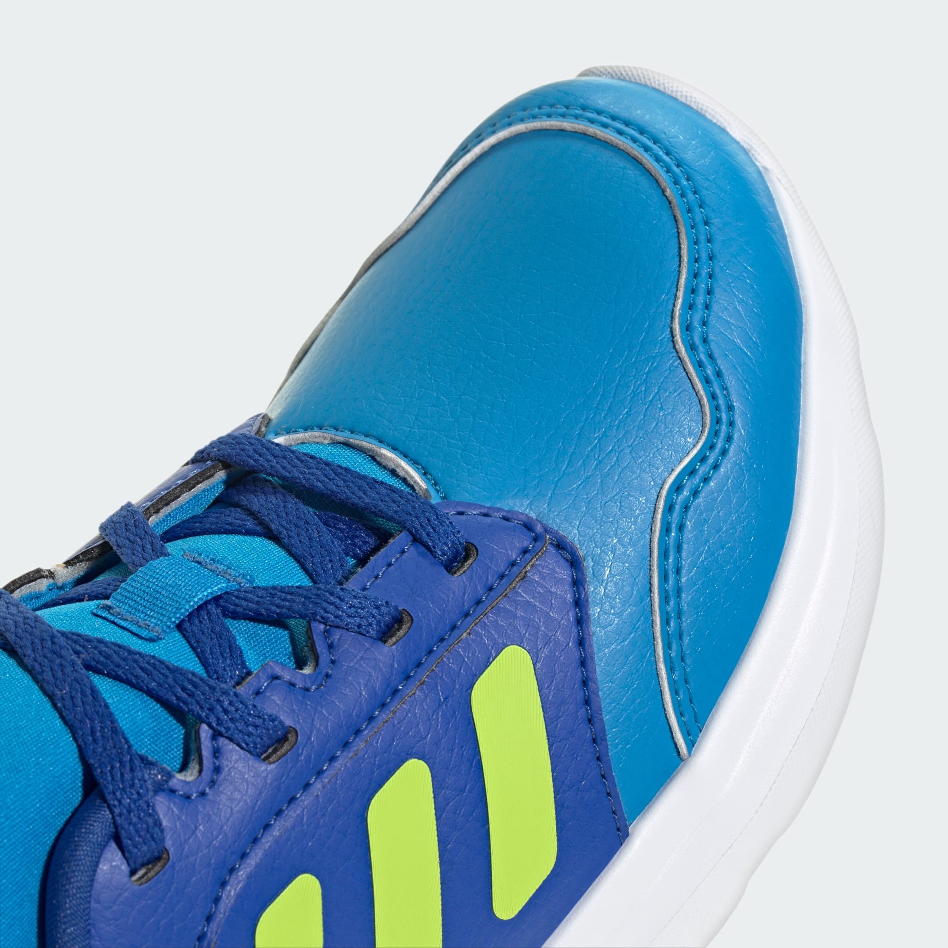 Tenis Tensaur Run 3.0 Kids