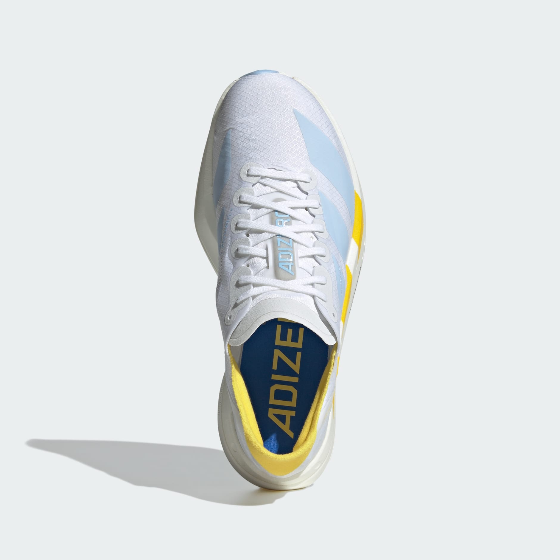 ADIZERO ADIOS PRO 4 鞋