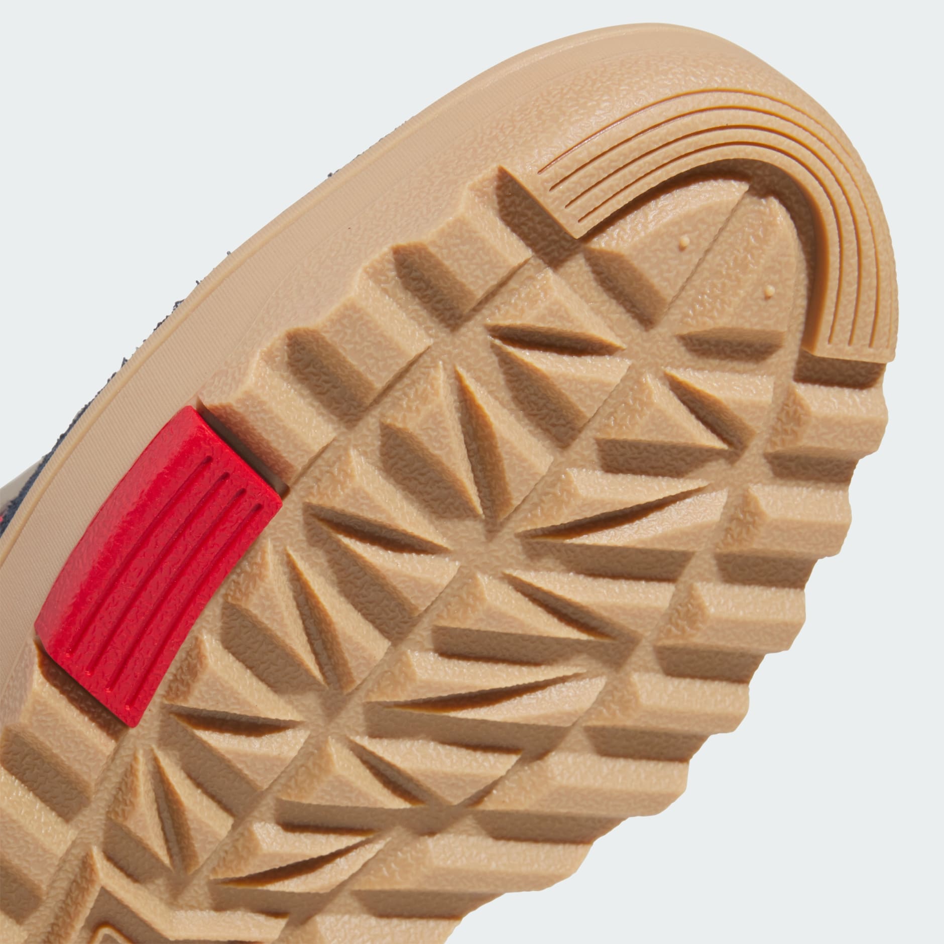 Pantofi Hoops 4.0 Mid