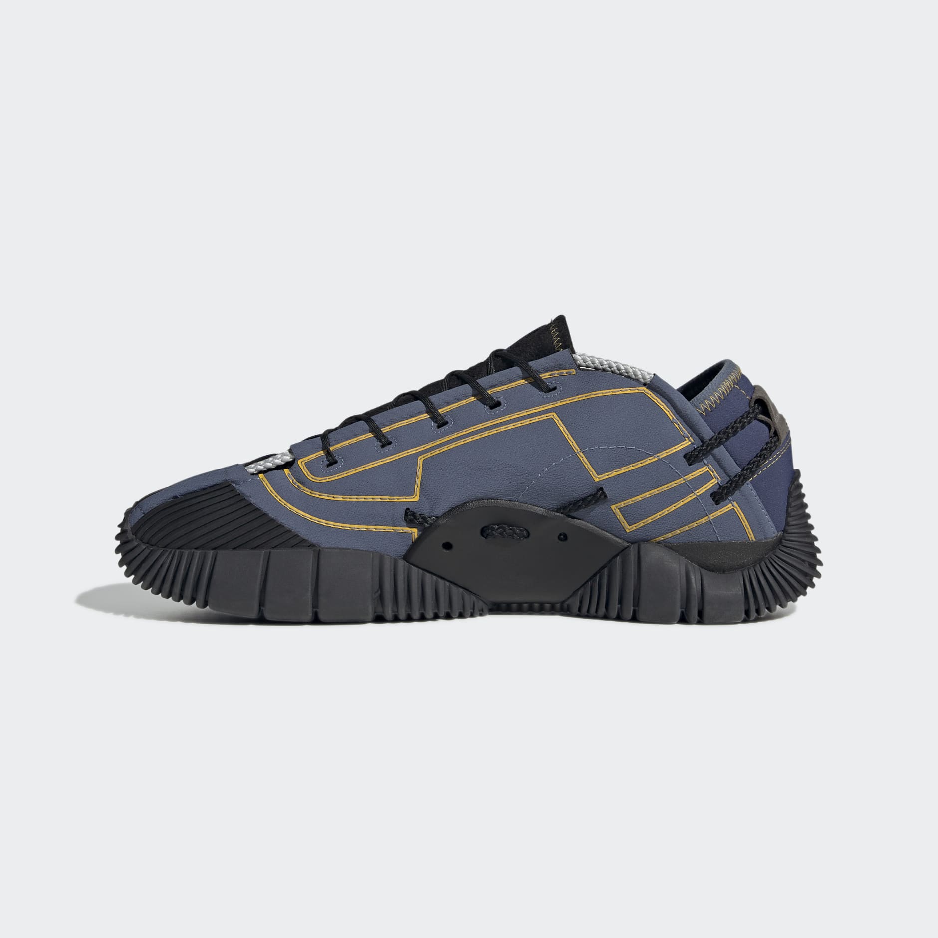 Craig Green Scuba Phormar Shoes