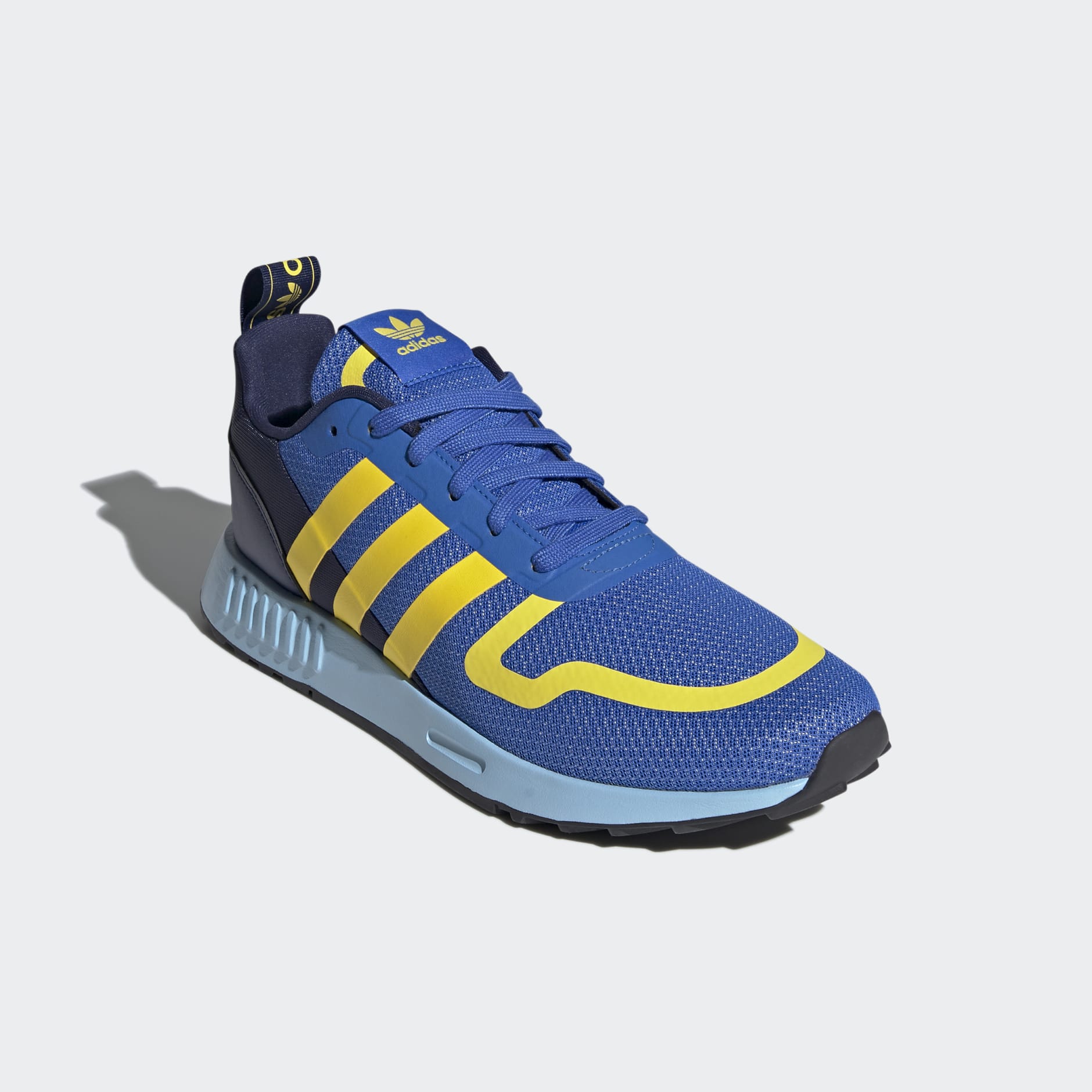 Multix Shoes