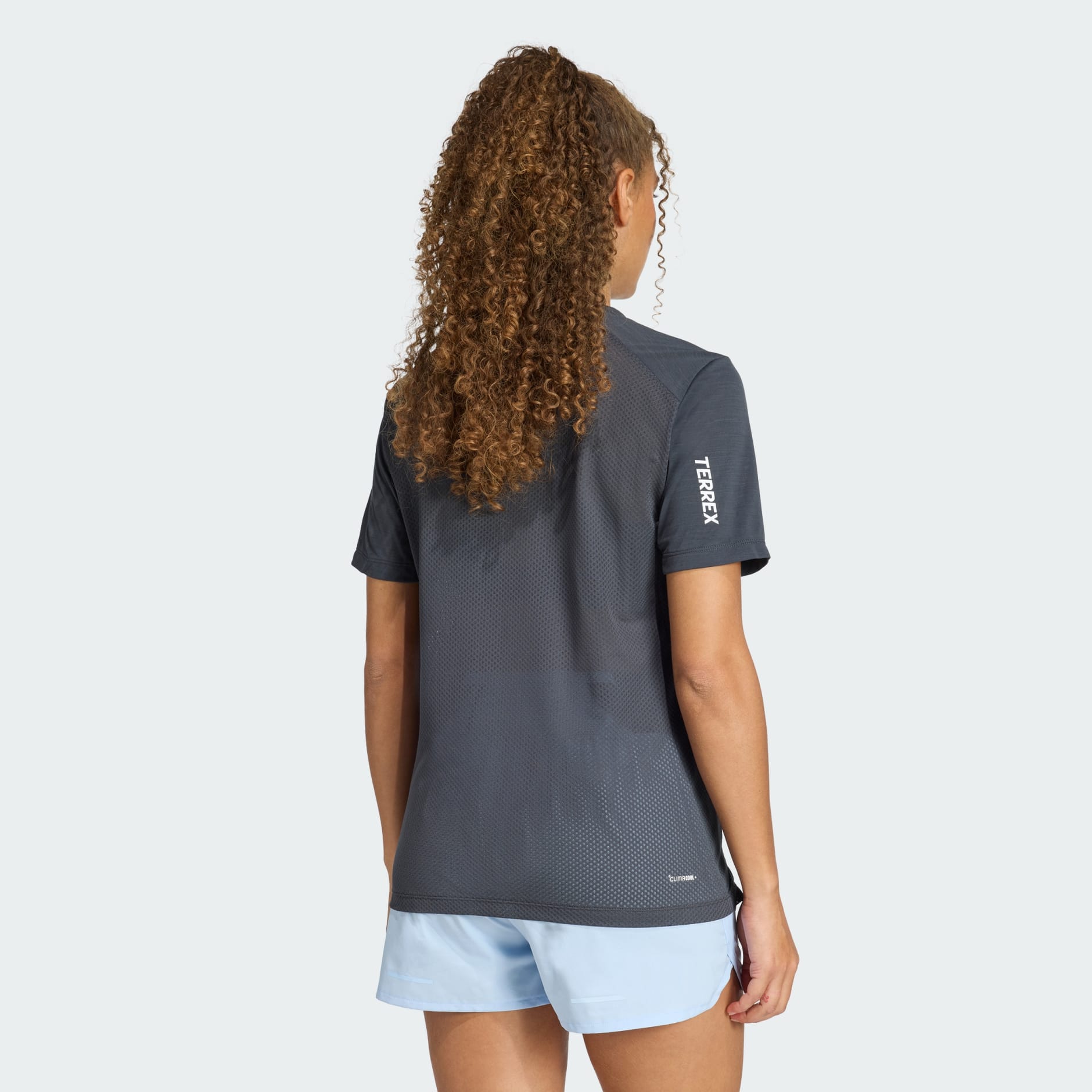 Terrex Xperior CLIMACOOL+ T-shirt