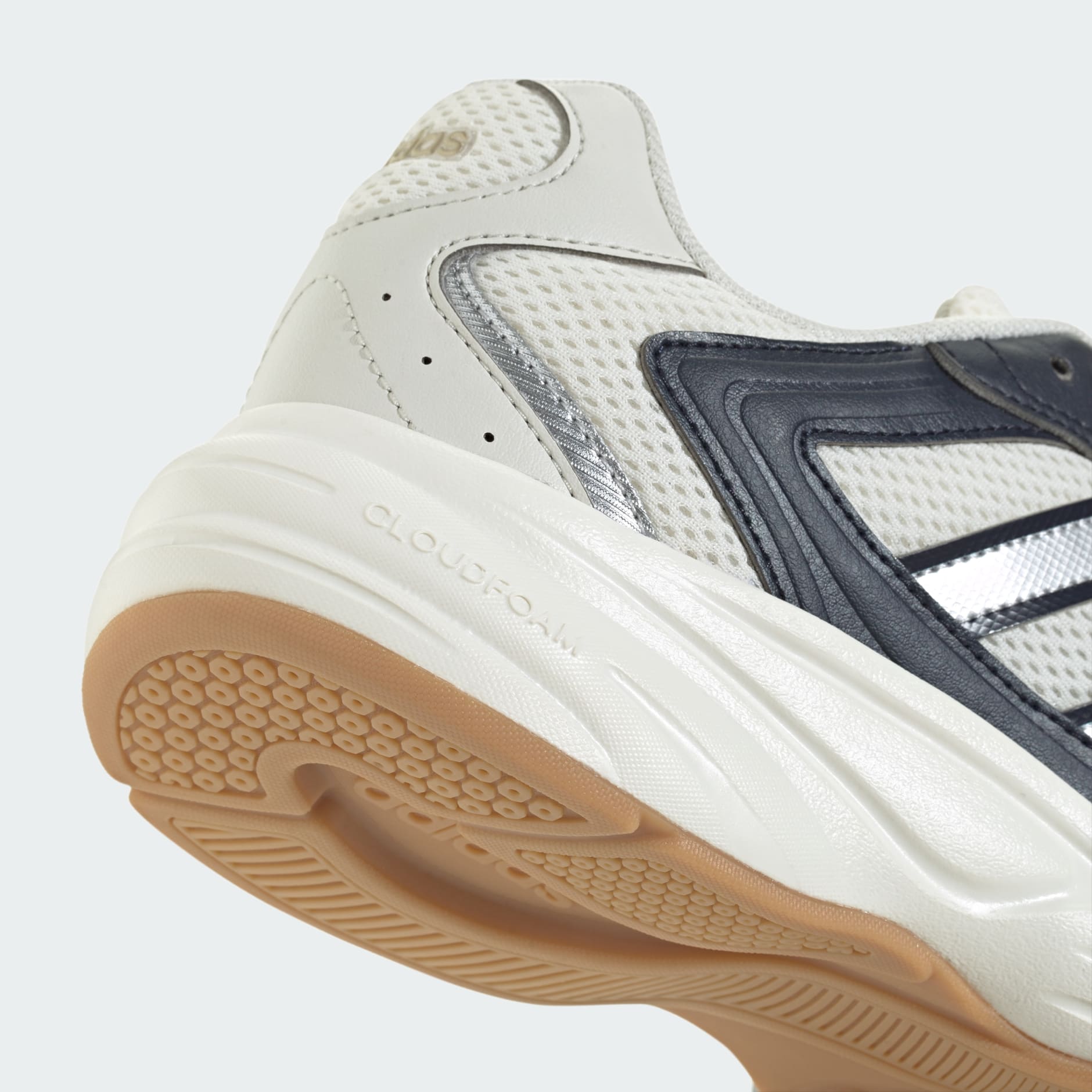 Chaussure Eclyptix 2000