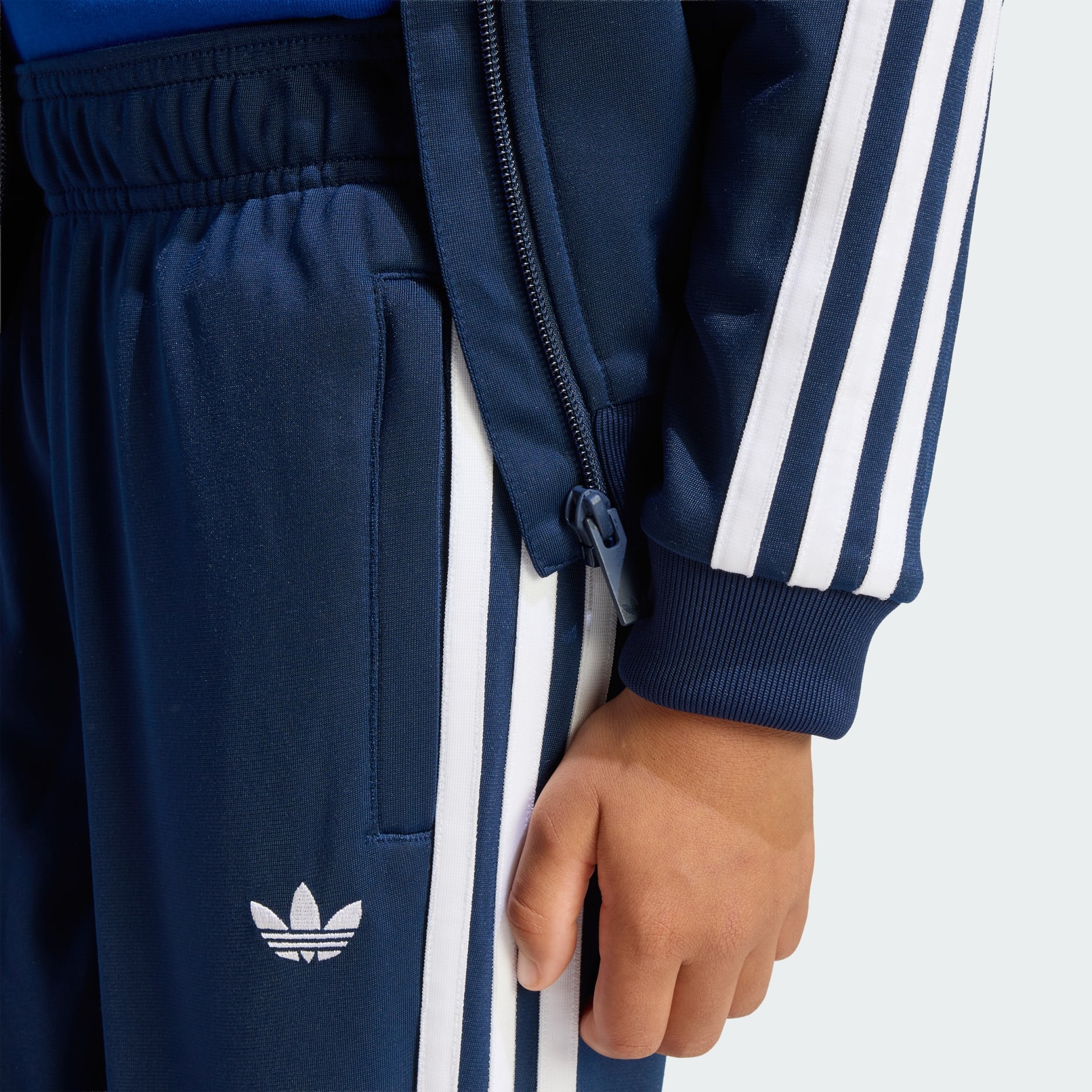 SST TRACKSUIT