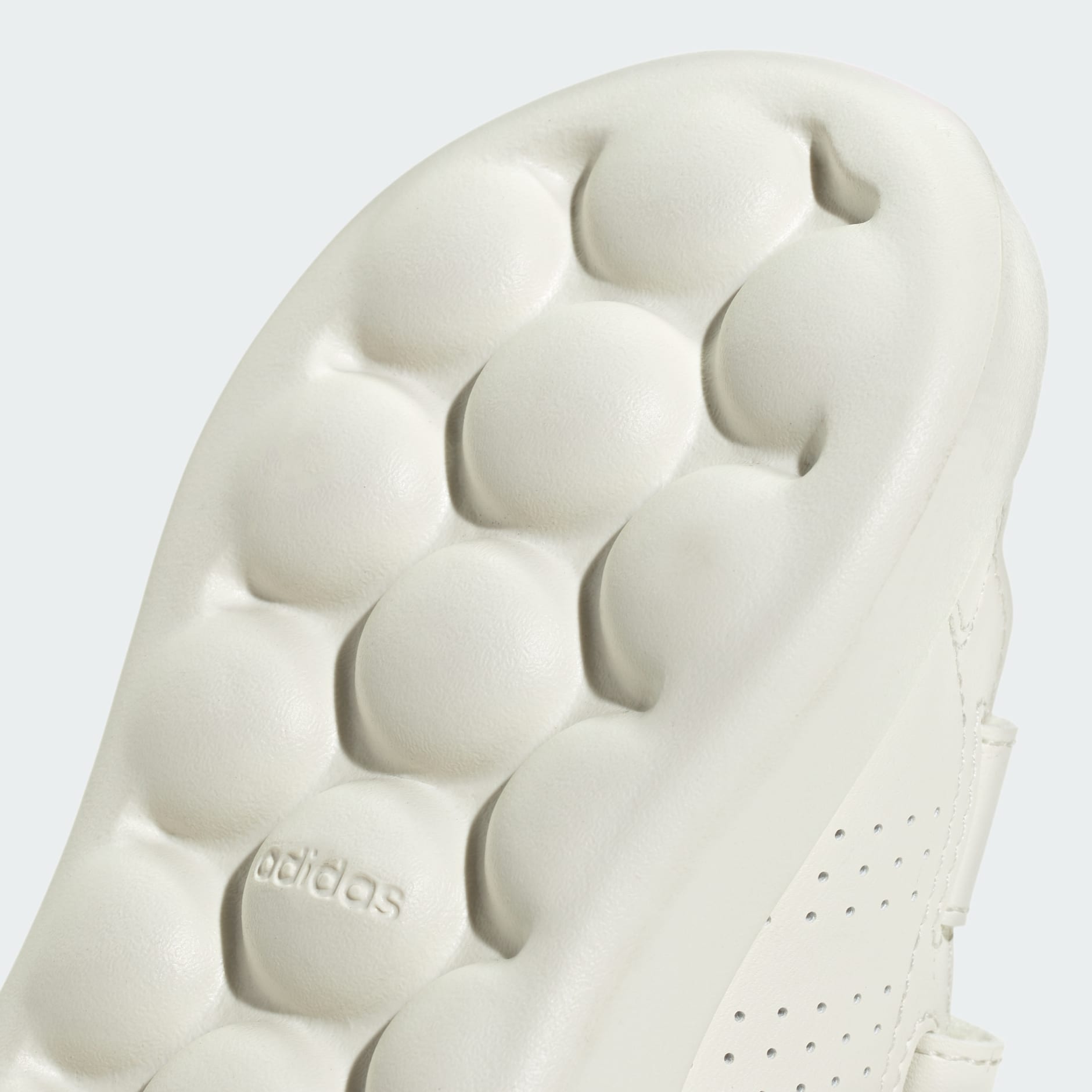 Advantage Dino Shoes Kids