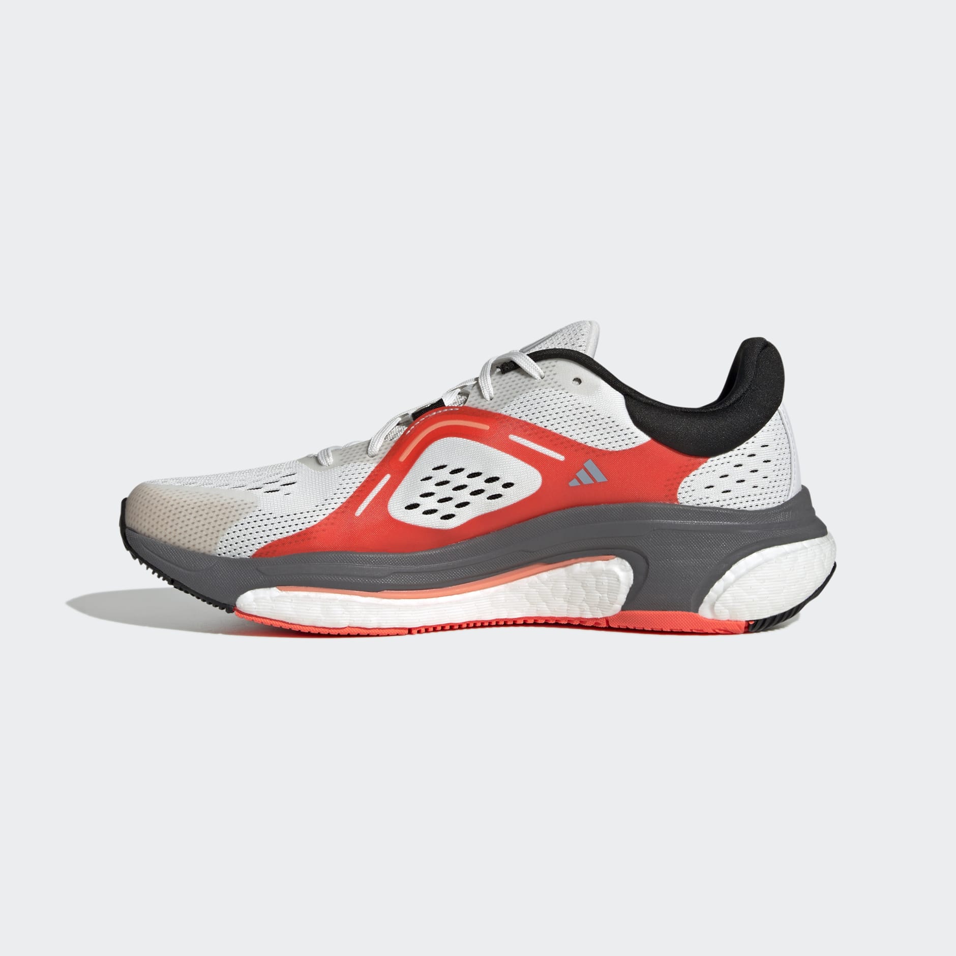 Solarcontrol Shoes