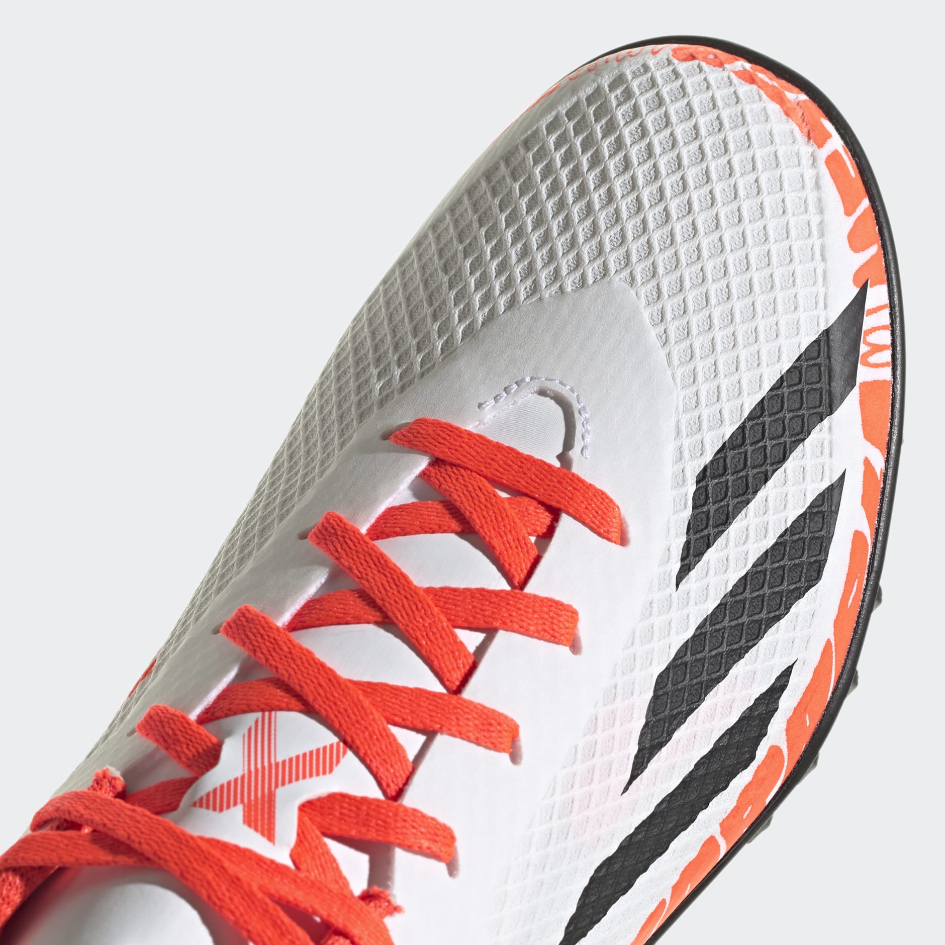 X Speedportal Messi.4 Turf Boots