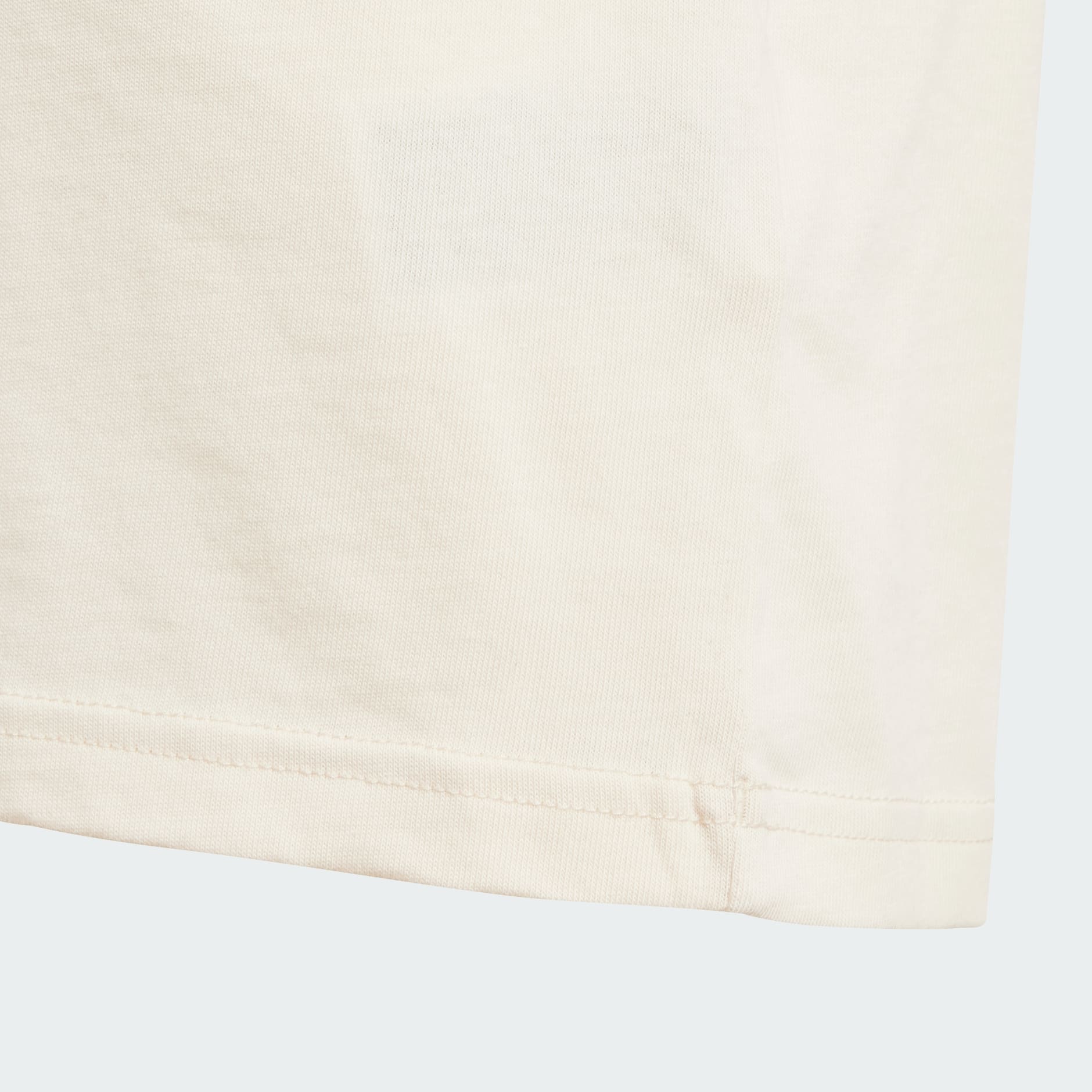 Adicolor Trefoil Tee Kids