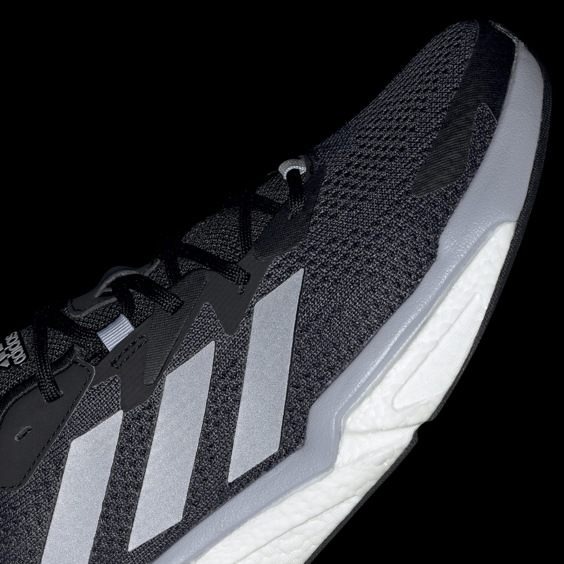 X9000L3 Shoes
