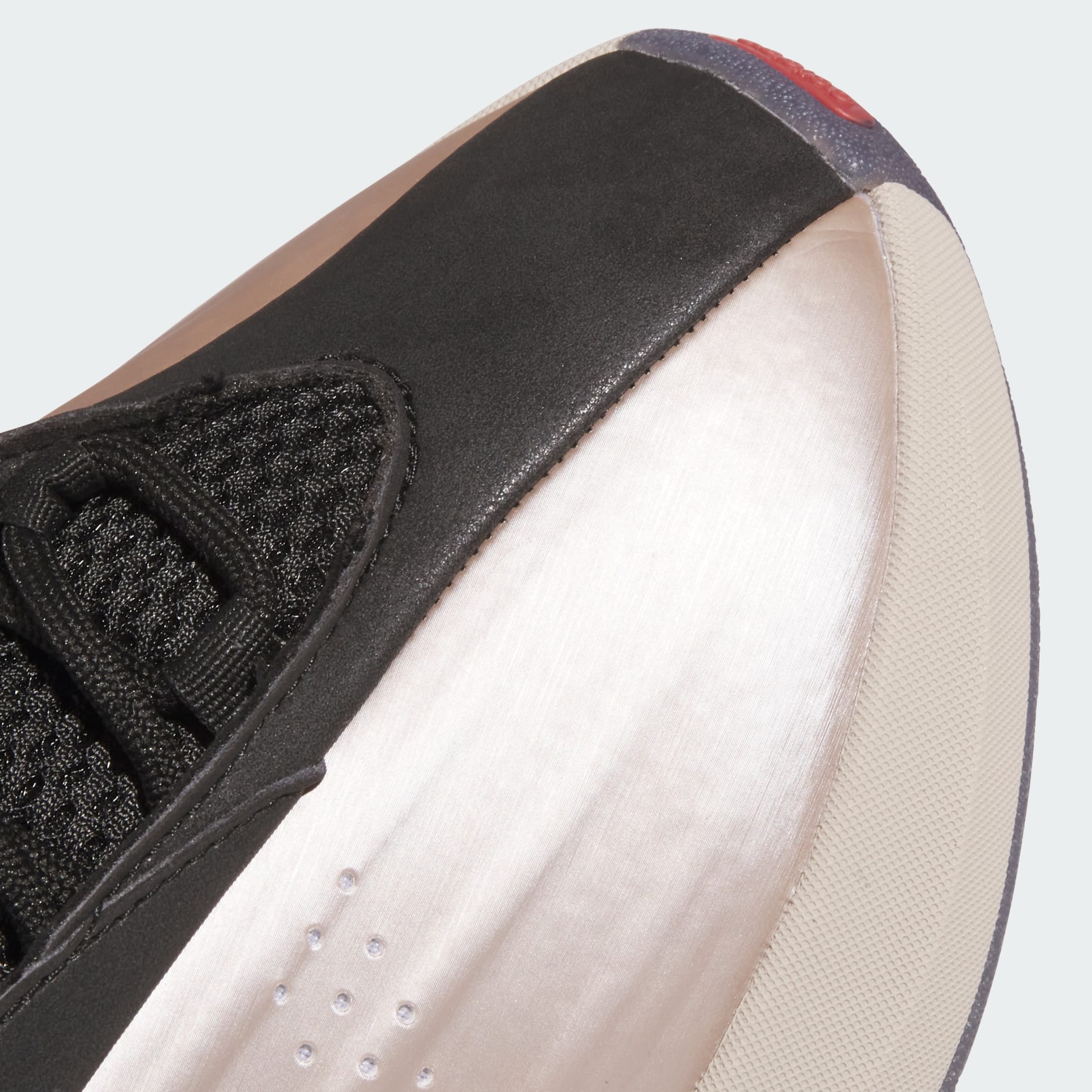 Nova IIInfinity Shoes