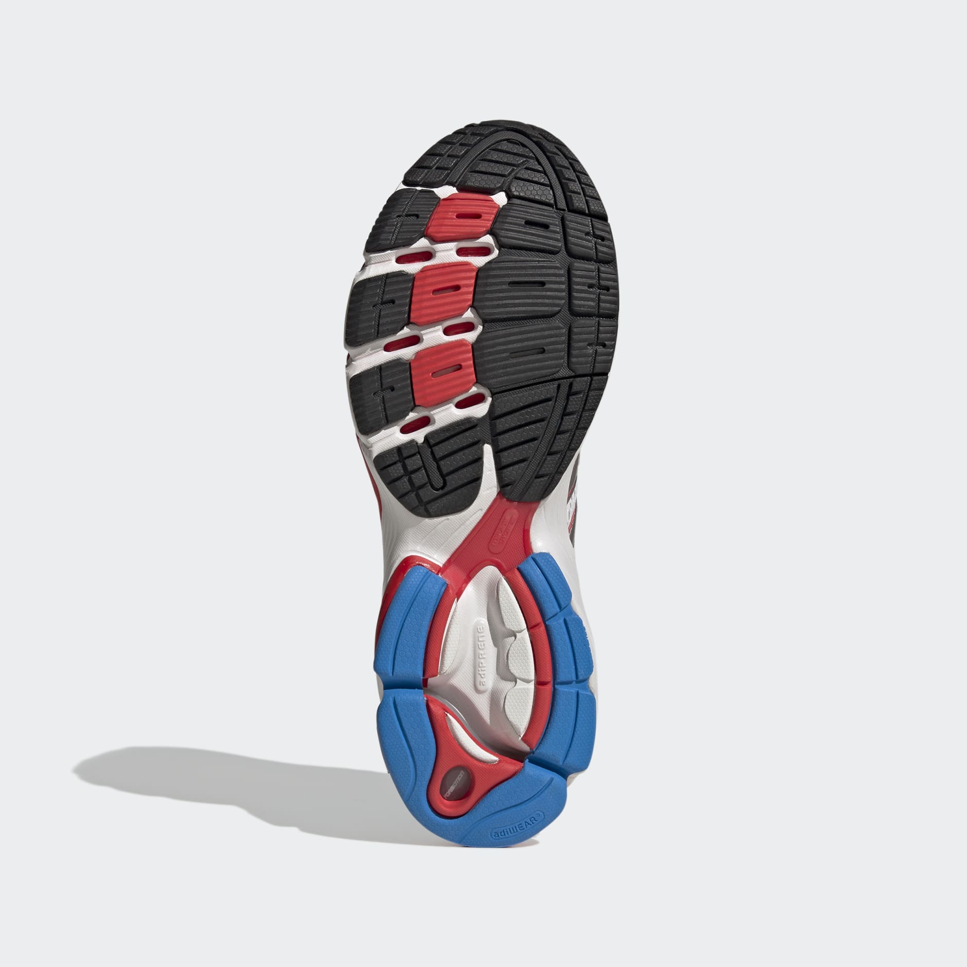 Supernova Cushion 7 Shoes