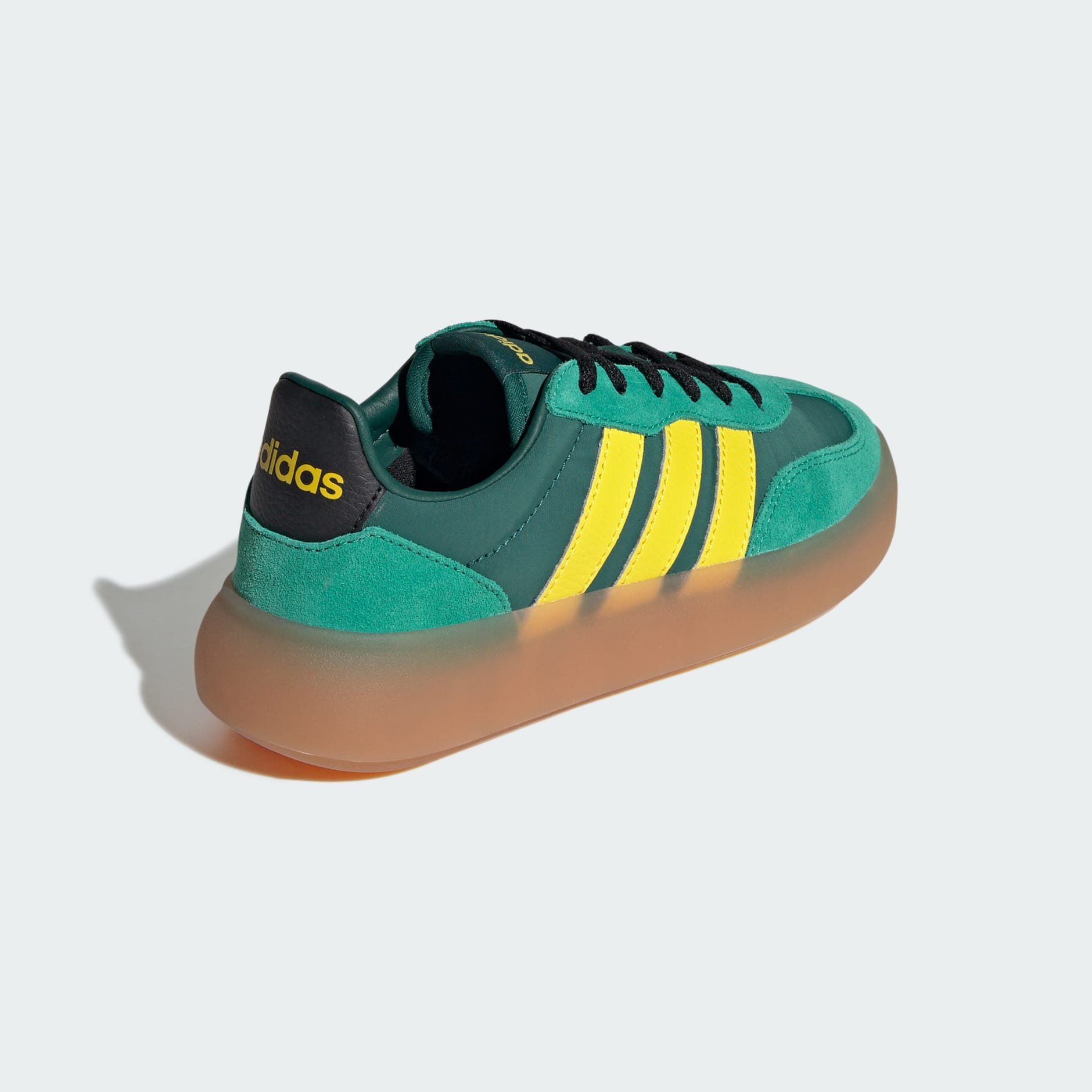 Barreda Decode Shoes Kids