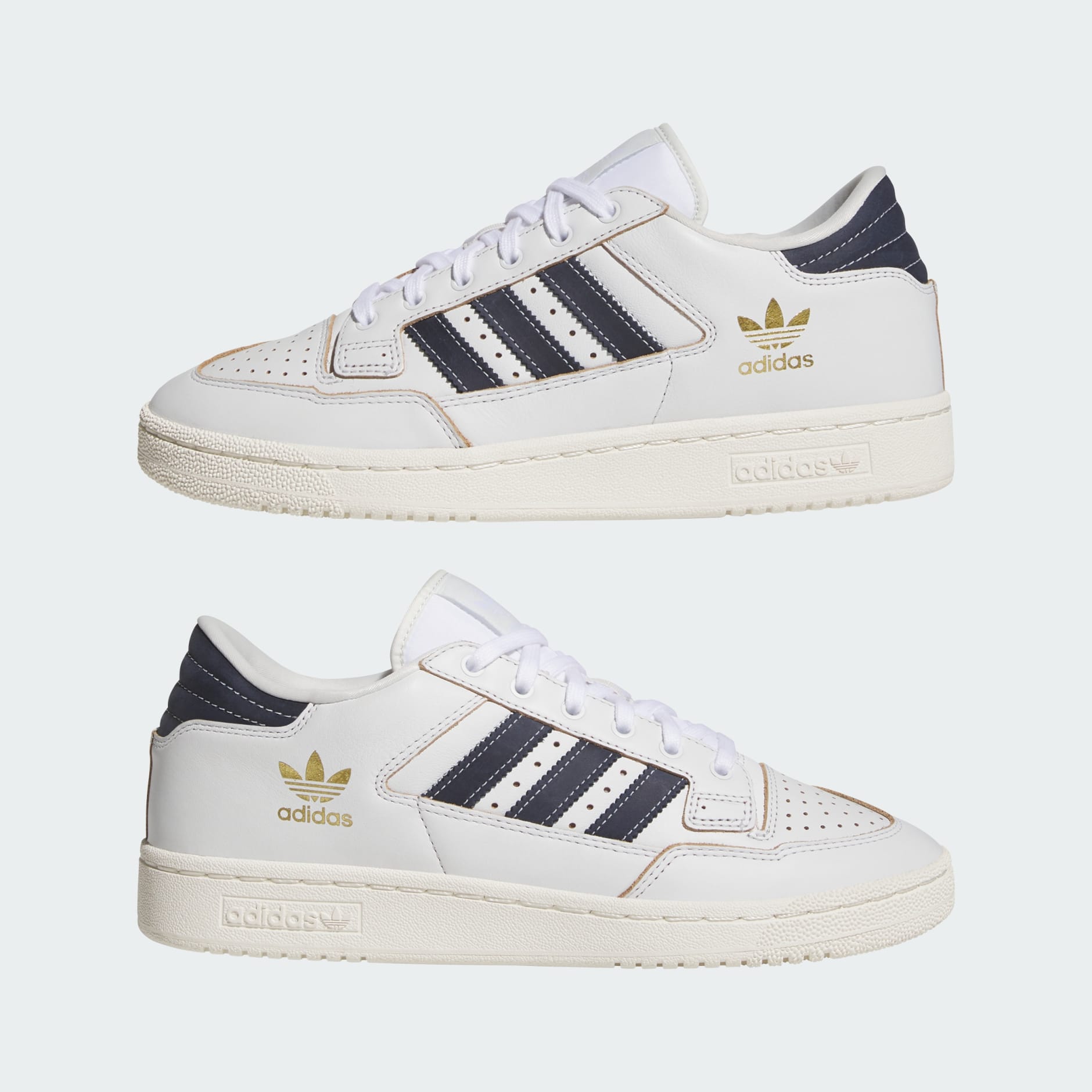 Centennial 85 Low ADV