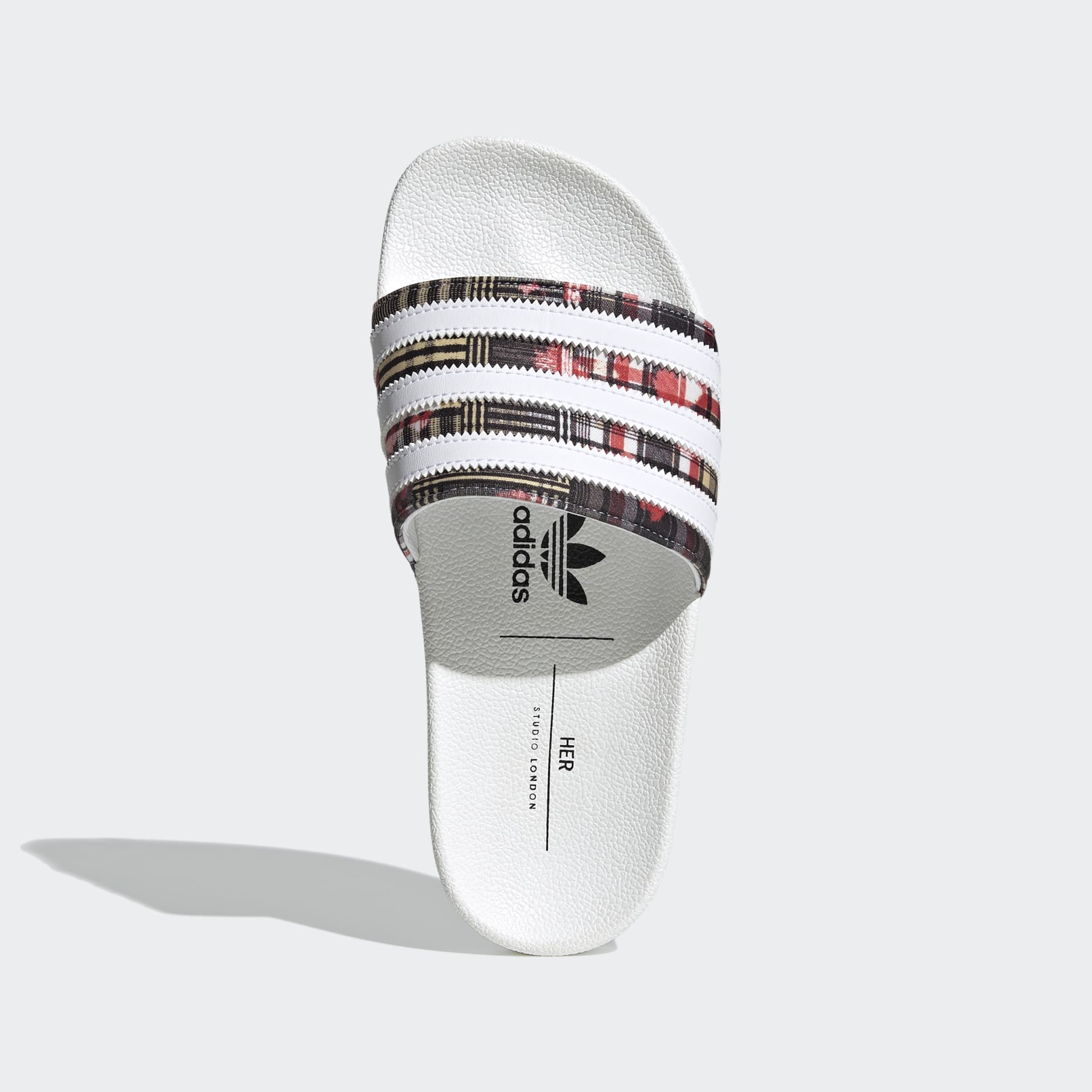 HER Studio London Adilette Slides