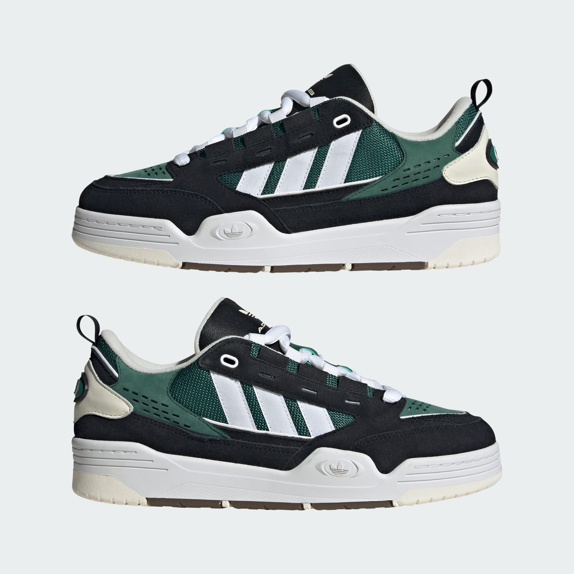 Pantofi sport Adi2000