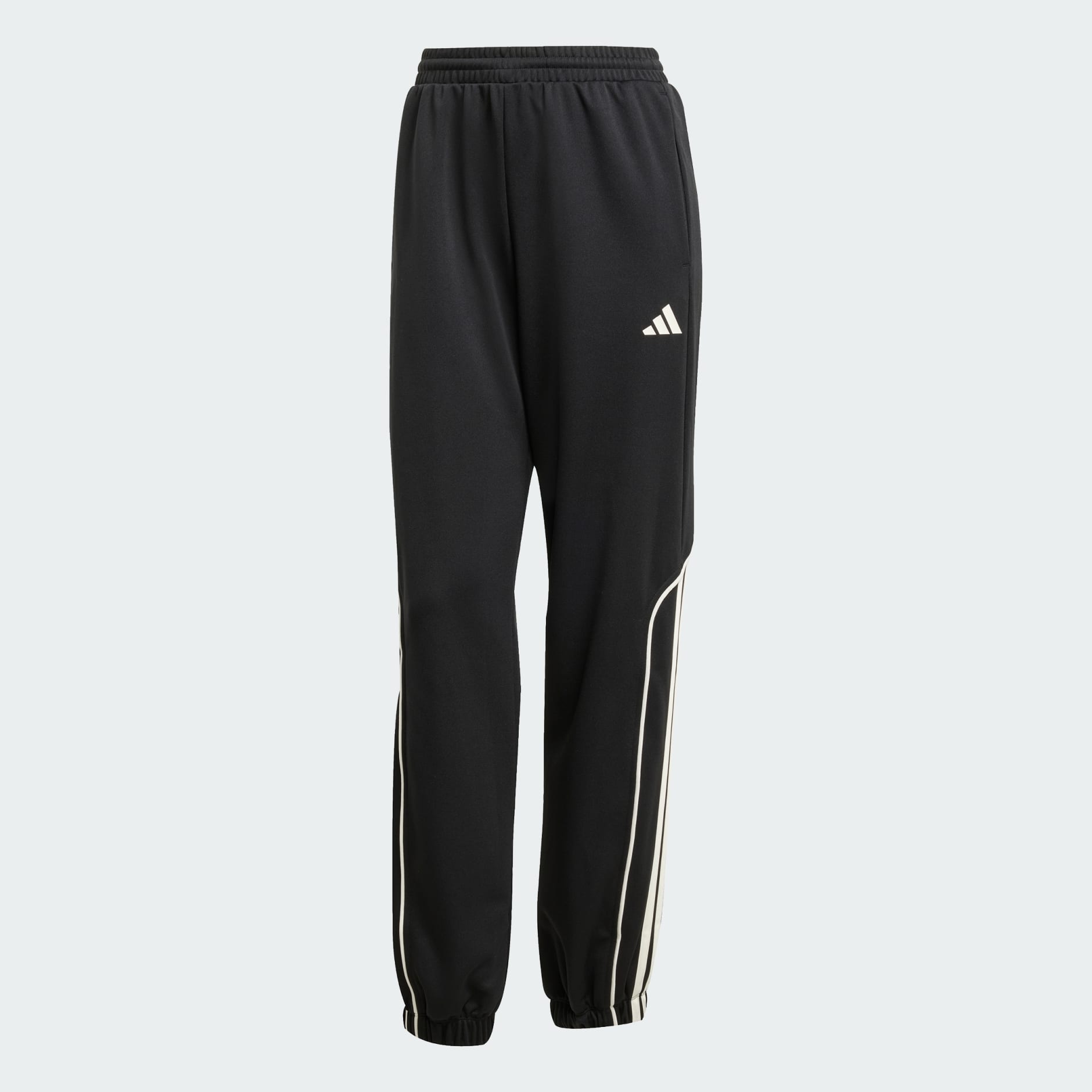 بدلة رياضية STADIUM 3-STRIPES